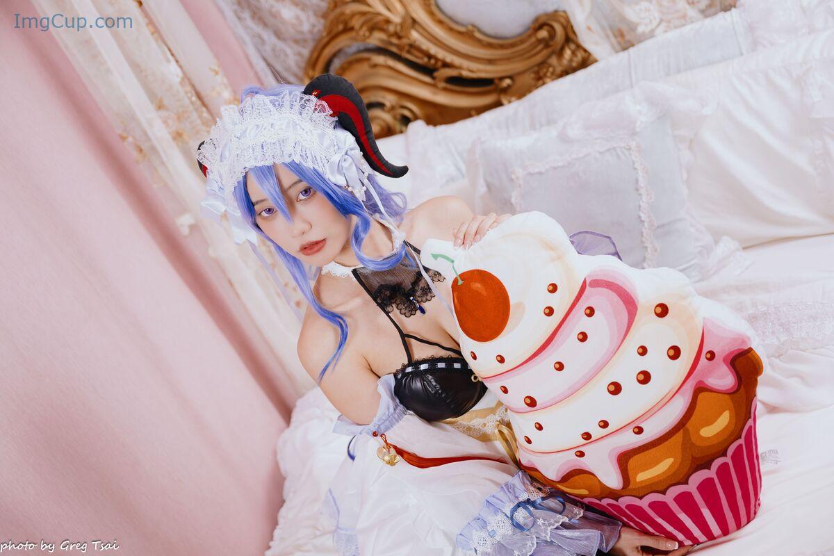 1766353359_307_Coser@黎黎-–-蕾姆-82P.jpg 1766353359 307 Coser@黎黎 – 蕾姆 82P