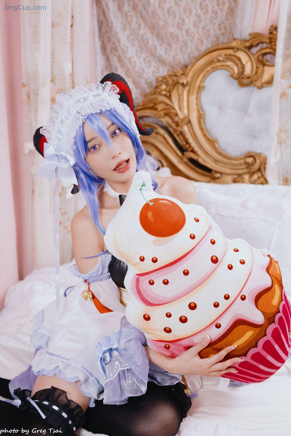 1766353361_551_Coser@黎黎-–-蕾姆-82P.jpg 1766353361 551 Coser@黎黎 – 蕾姆 82P