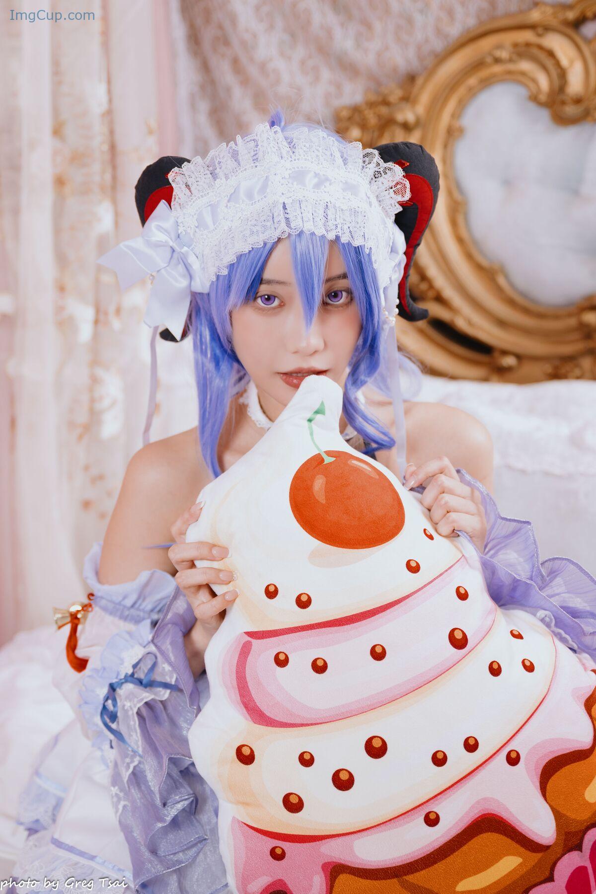 1766353364_826_Coser@黎黎-–-蕾姆-82P.jpg 1766353364 826 Coser@黎黎 – 蕾姆 82P