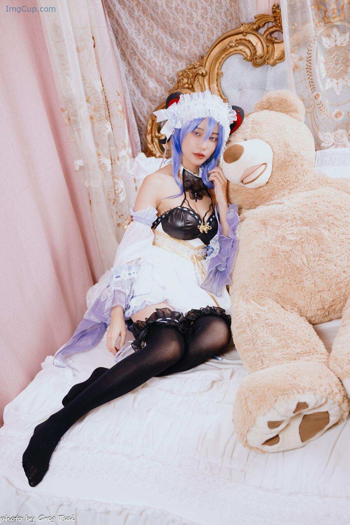 1766353366_279_Coser@黎黎-–-蕾姆-82P.jpg 1766353366 279 Coser@黎黎 – 蕾姆 82P