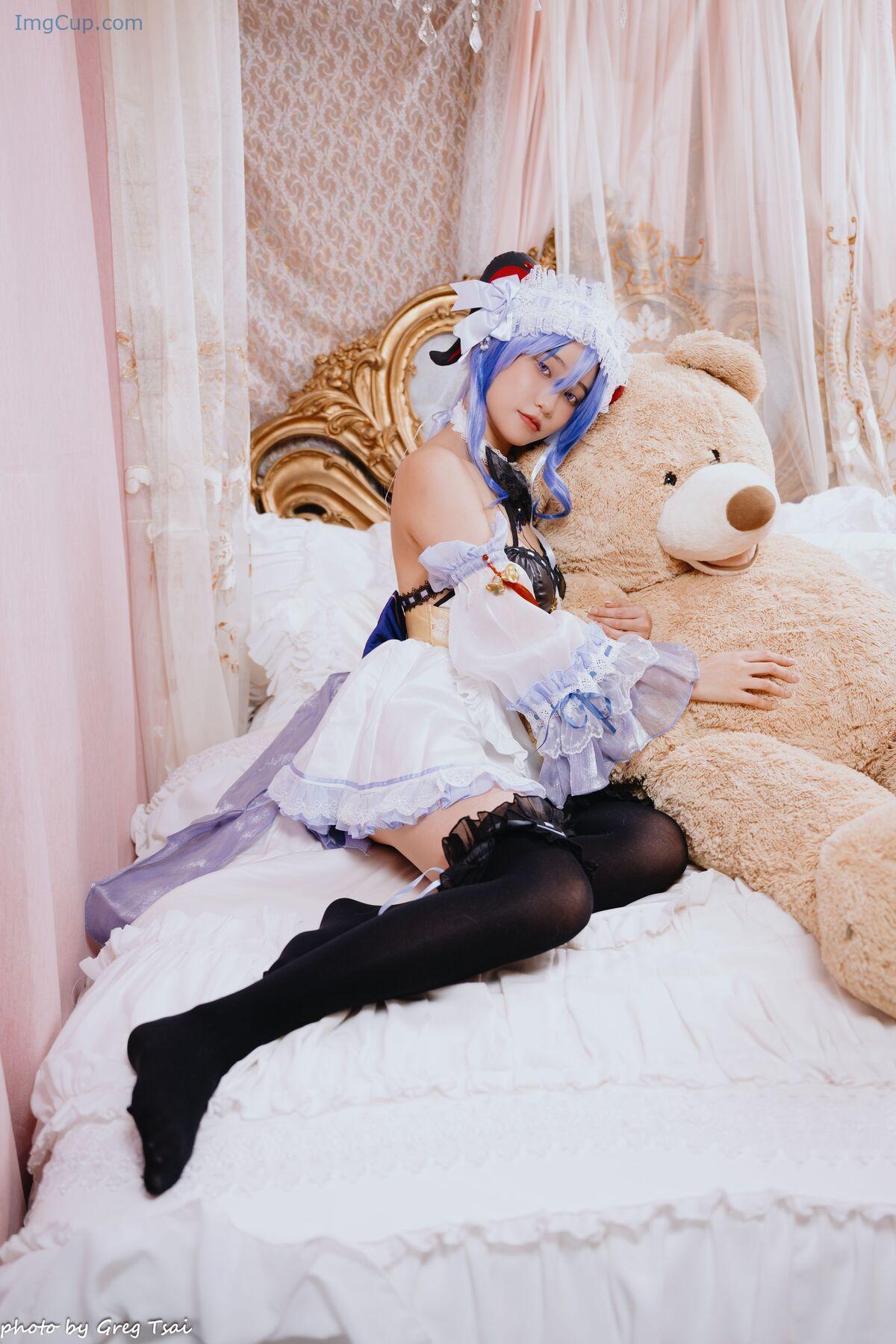 1766353374_838_Coser@黎黎-–-蕾姆-82P.jpg 1766353374 838 Coser@黎黎 – 蕾姆 82P