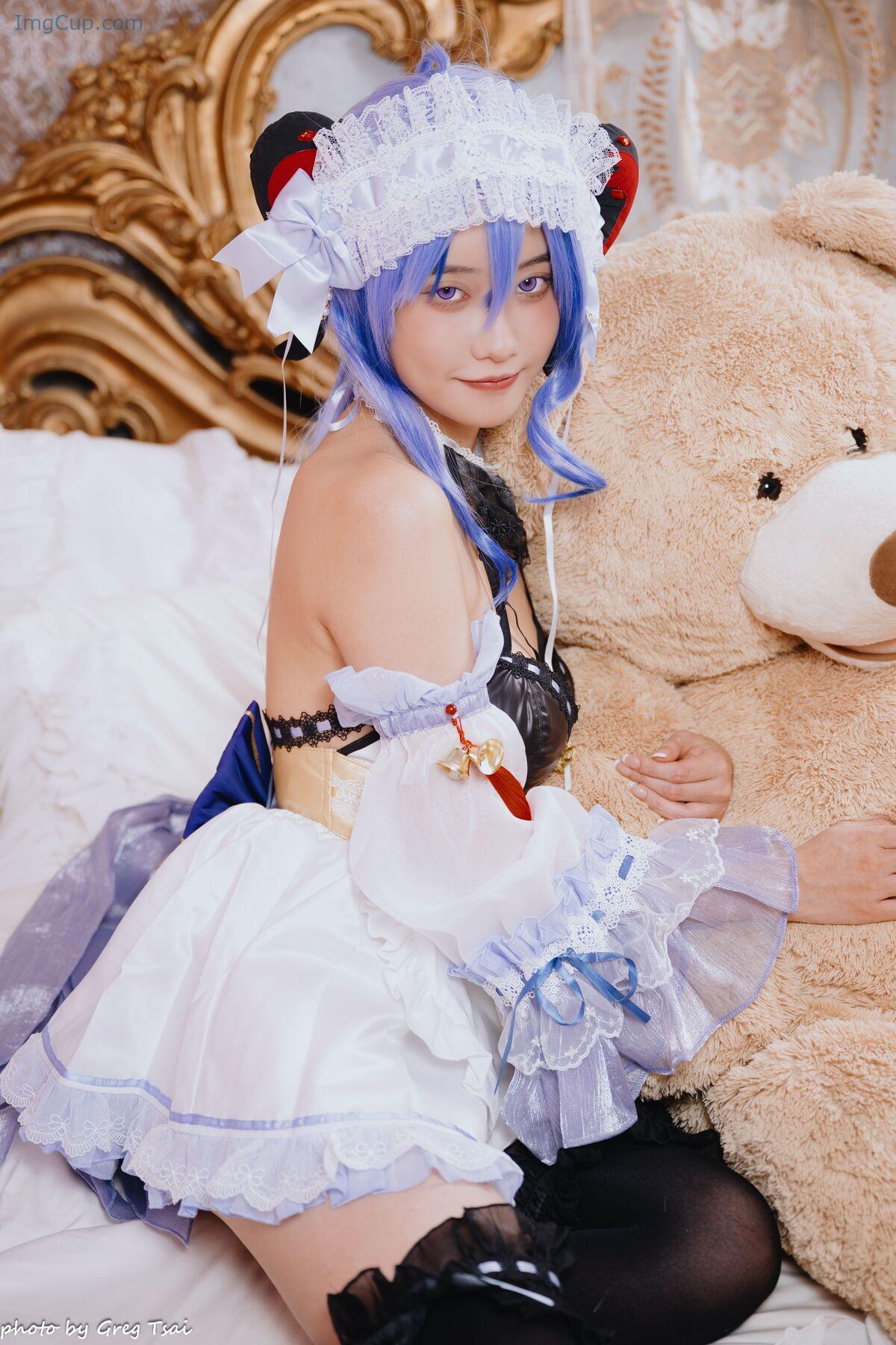 1766353376_229_Coser@黎黎-–-蕾姆-82P.jpg 1766353376 229 Coser@黎黎 – 蕾姆 82P