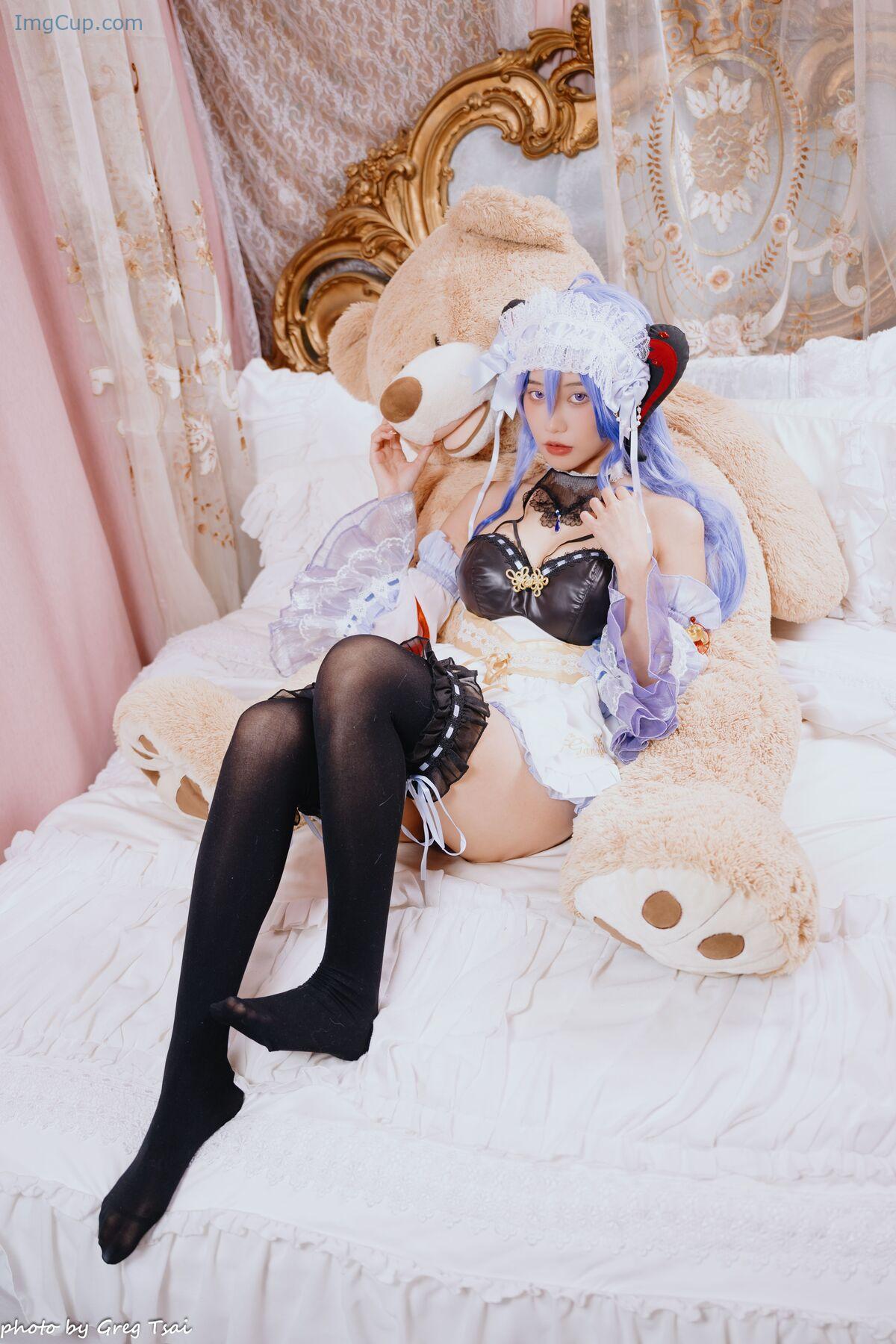 1766353381_183_Coser@黎黎-–-蕾姆-82P.jpg 1766353381 183 Coser@黎黎 – 蕾姆 82P