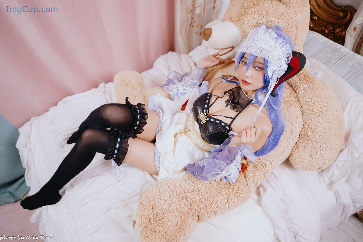 1766353383_624_Coser@黎黎-–-蕾姆-82P.jpg 1766353383 624 Coser@黎黎 – 蕾姆 82P