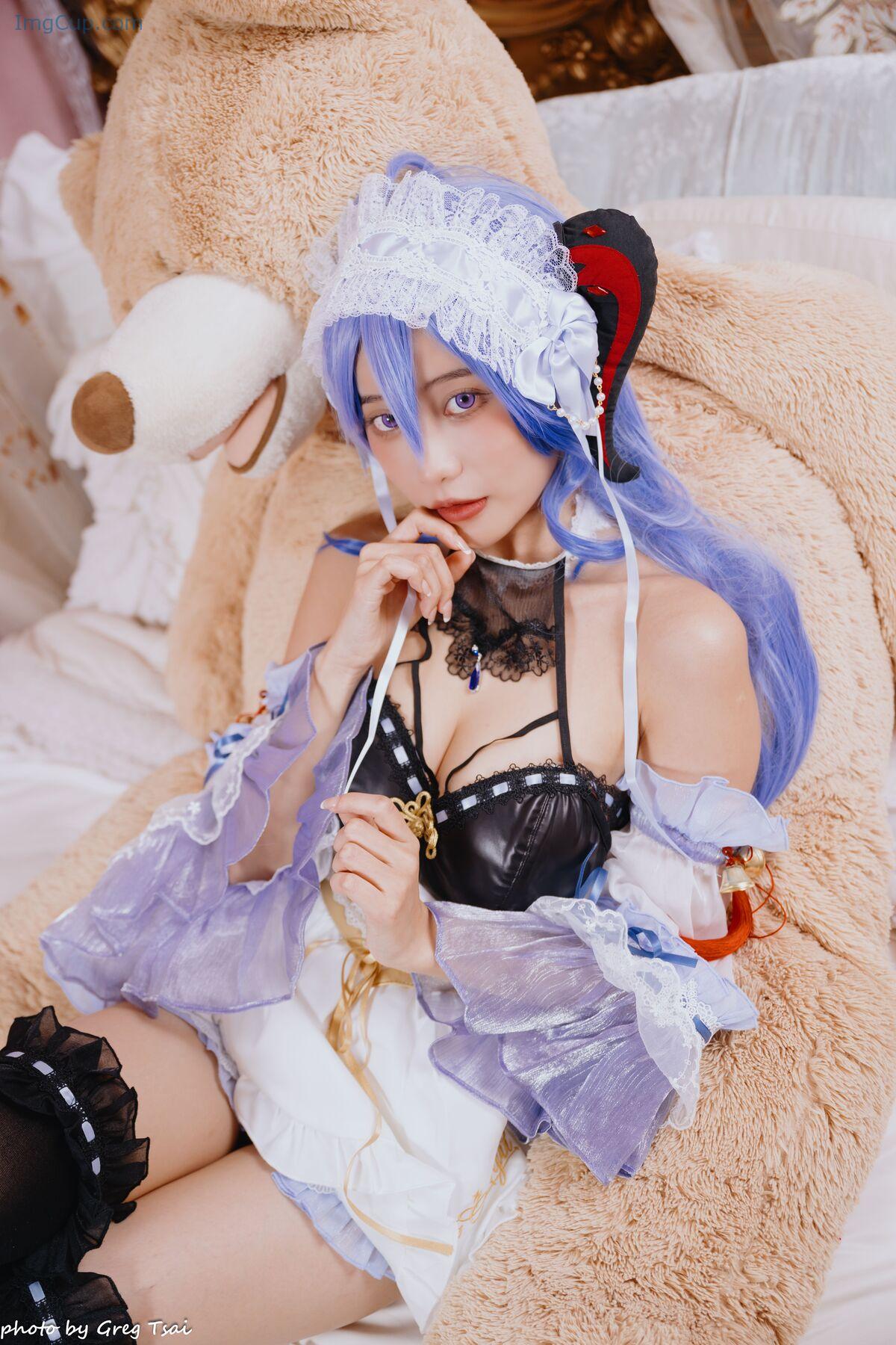 1766353387_220_Coser@黎黎-–-蕾姆-82P.jpg 1766353387 220 Coser@黎黎 – 蕾姆 82P
