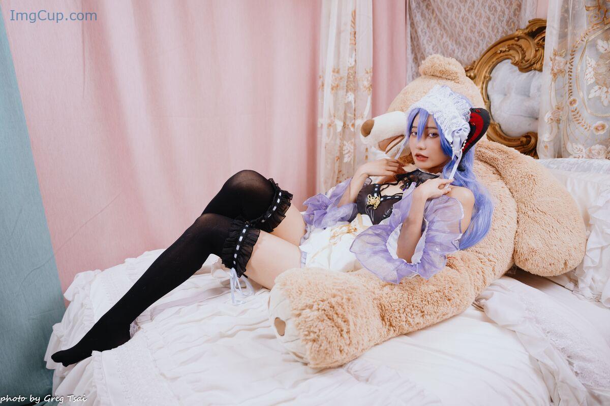 1766353392_382_Coser@黎黎-–-蕾姆-82P.jpg 1766353392 382 Coser@黎黎 – 蕾姆 82P