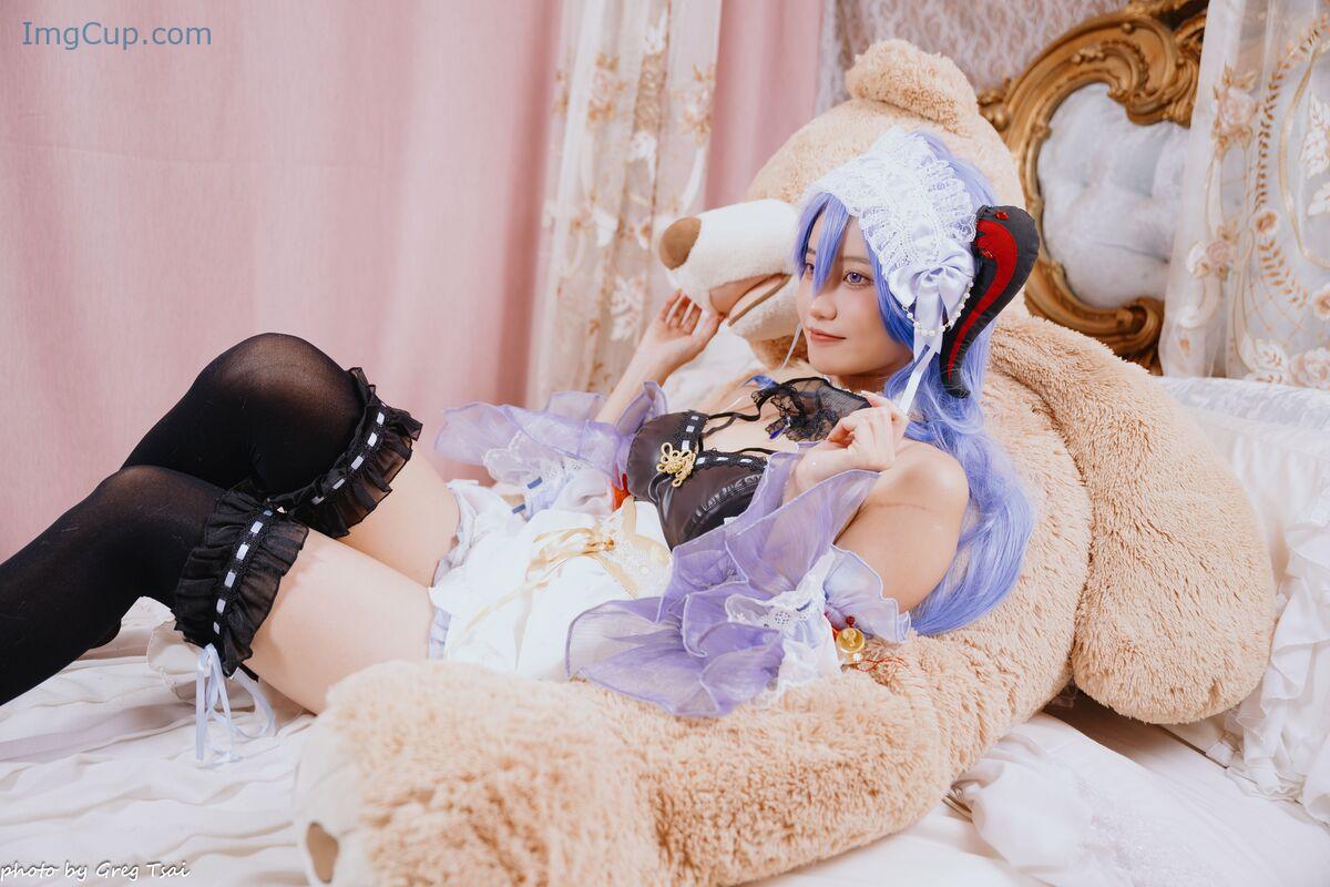 1766353394_553_Coser@黎黎-–-蕾姆-82P.jpg 1766353394 553 Coser@黎黎 – 蕾姆 82P