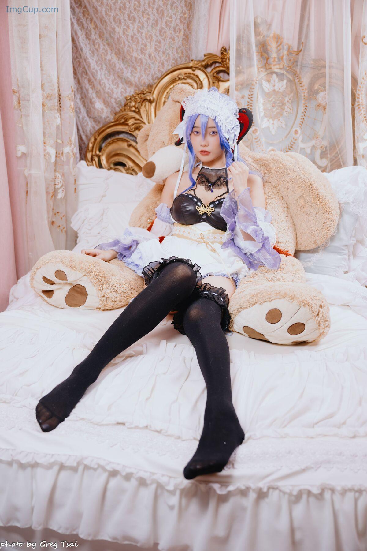 1766353397_739_Coser@黎黎-–-蕾姆-82P.jpg 1766353397 739 Coser@黎黎 – 蕾姆 82P