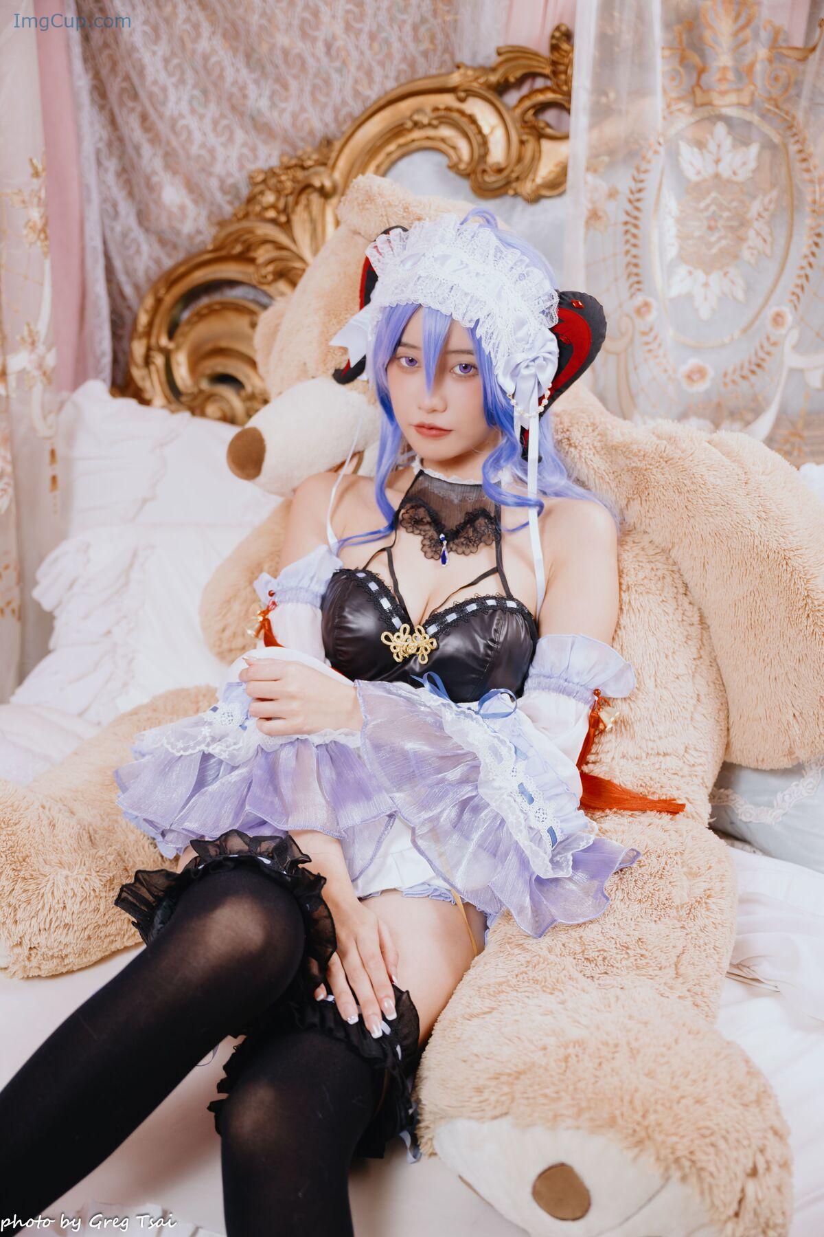 1766353399_860_Coser@黎黎-–-蕾姆-82P.jpg 1766353399 860 Coser@黎黎 – 蕾姆 82P