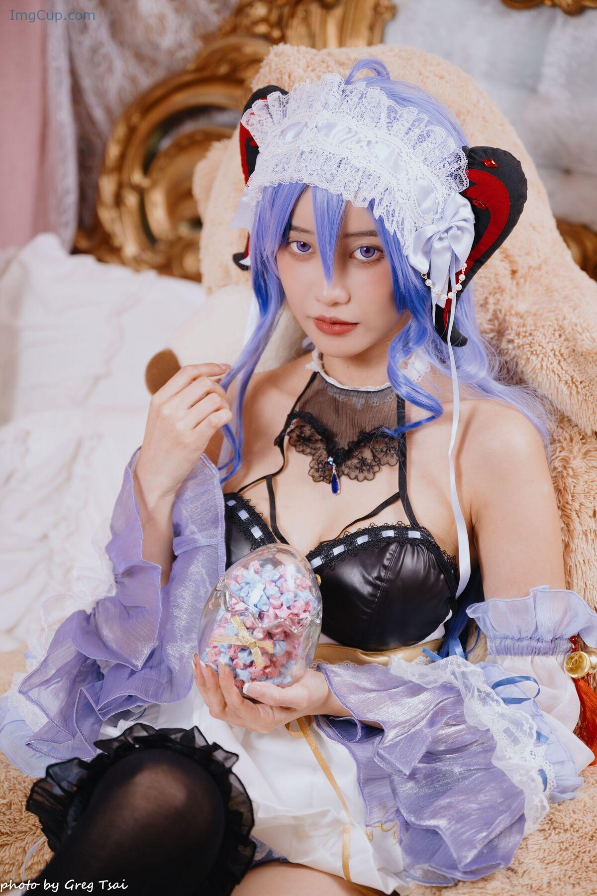 1766353402_88_Coser@黎黎-–-蕾姆-82P.jpg 1766353402 88 Coser@黎黎 – 蕾姆 82P