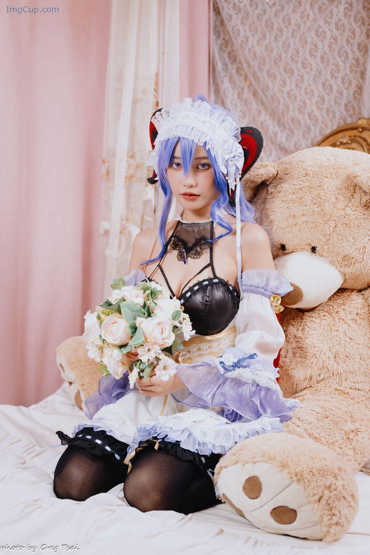 1766353404_545_Coser@黎黎-–-蕾姆-82P.jpg 1766353404 545 Coser@黎黎 – 蕾姆 82P