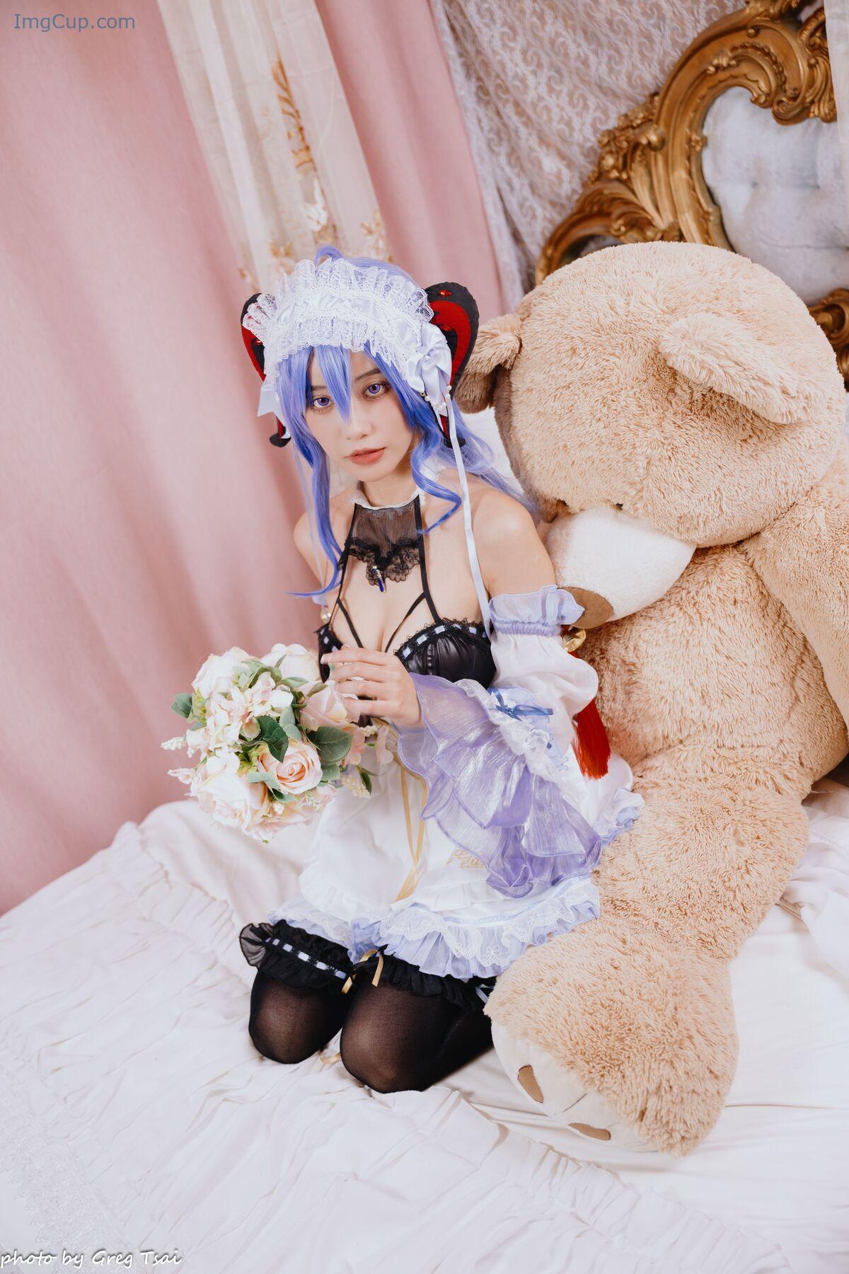 1766353410_704_Coser@黎黎-–-蕾姆-82P.jpg 1766353410 704 Coser@黎黎 – 蕾姆 82P