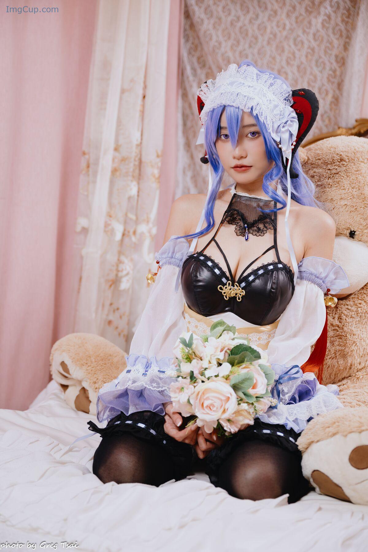 1766353412_908_Coser@黎黎-–-蕾姆-82P.jpg 1766353412 908 Coser@黎黎 – 蕾姆 82P