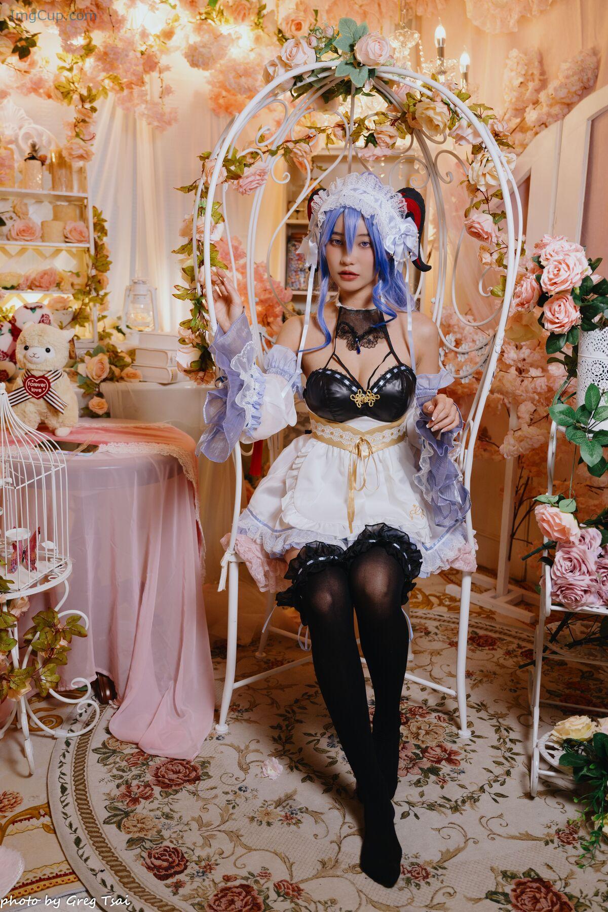 1766353414_947_Coser@黎黎-–-蕾姆-82P.jpg 1766353414 947 Coser@黎黎 – 蕾姆 82P