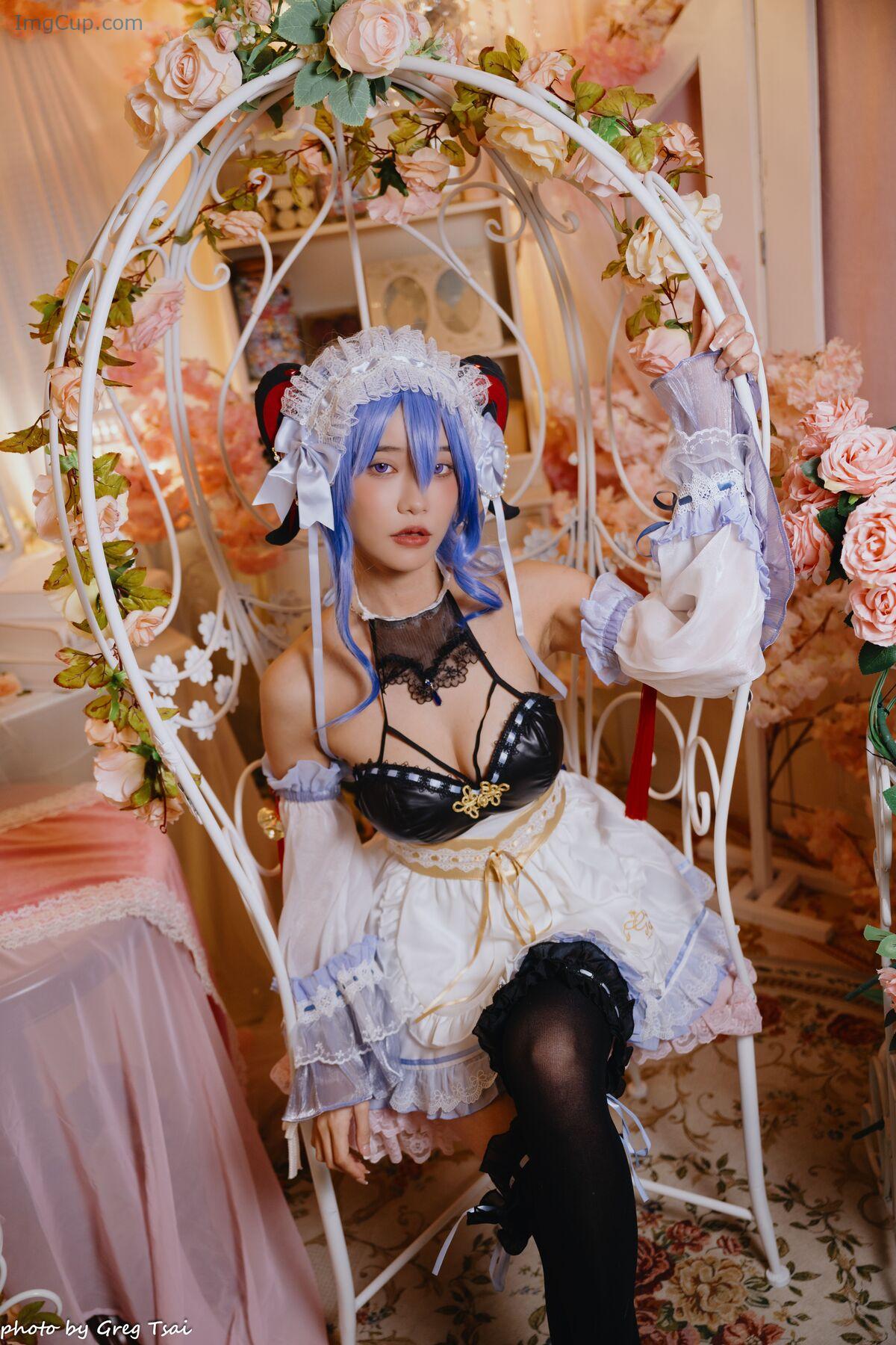 1766353416_416_Coser@黎黎-–-蕾姆-82P.jpg 1766353416 416 Coser@黎黎 – 蕾姆 82P