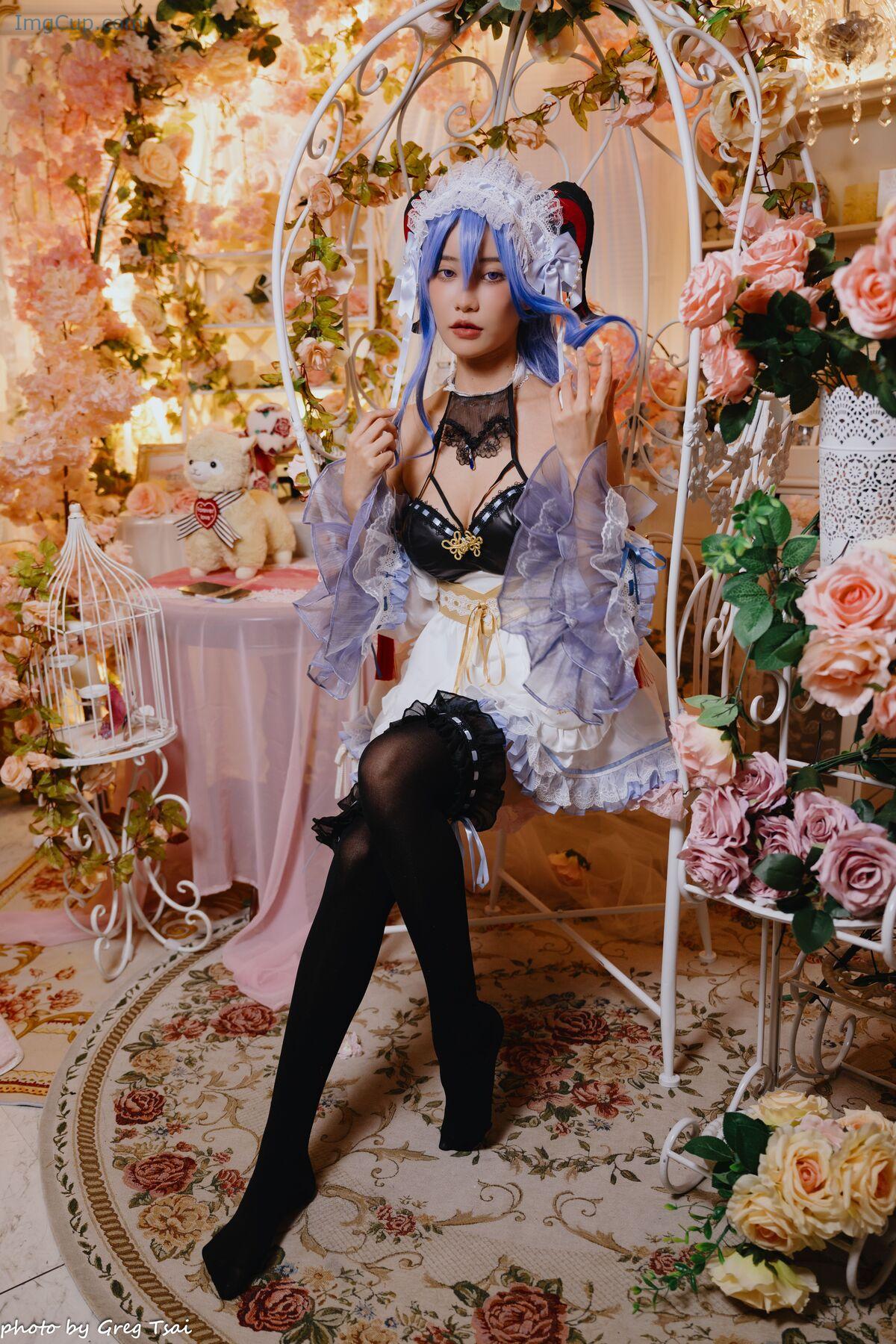 1766353419_312_Coser@黎黎-–-蕾姆-82P.jpg 1766353419 312 Coser@黎黎 – 蕾姆 82P