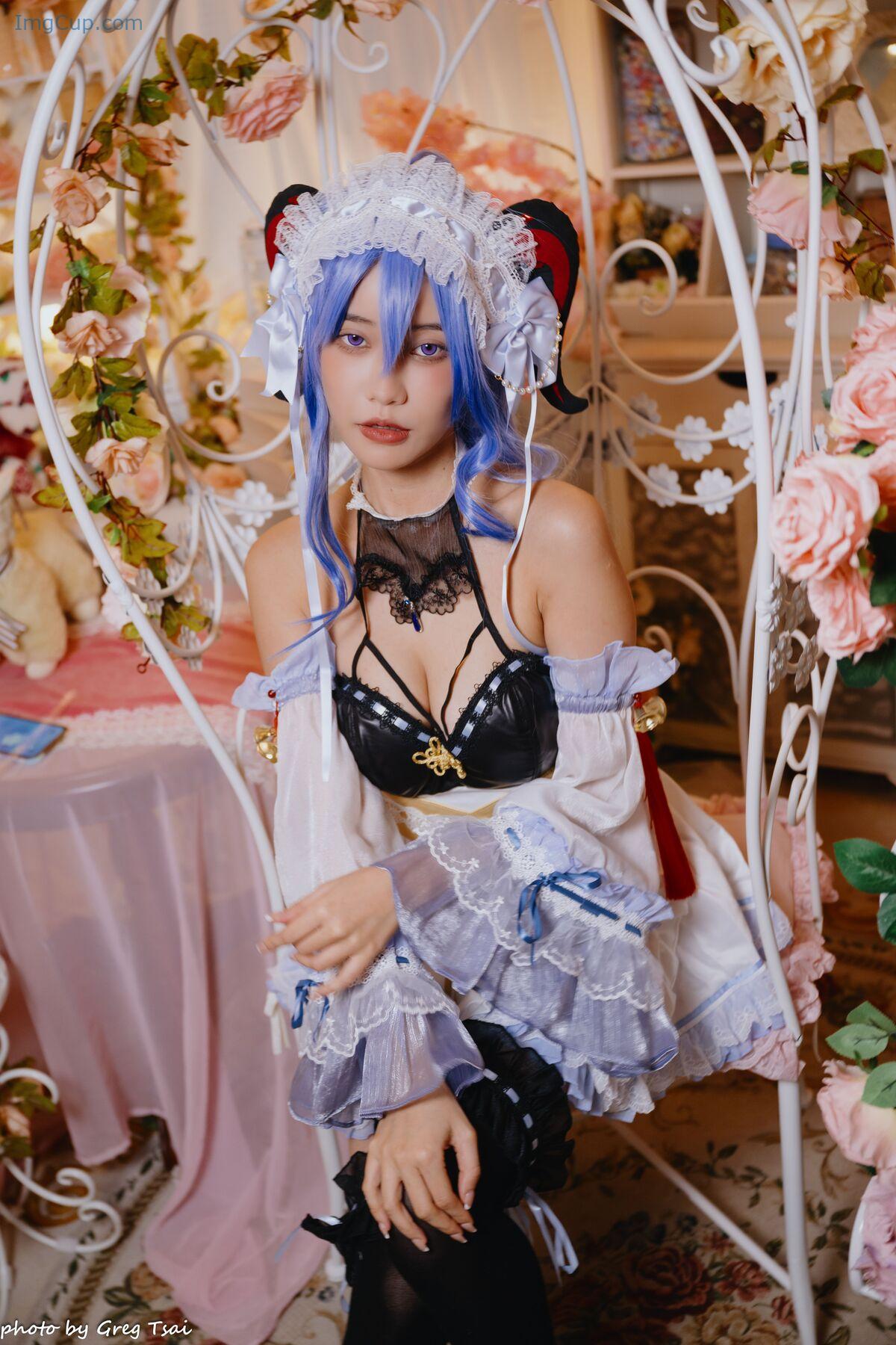 1766353421_377_Coser@黎黎-–-蕾姆-82P.jpg 1766353421 377 Coser@黎黎 – 蕾姆 82P