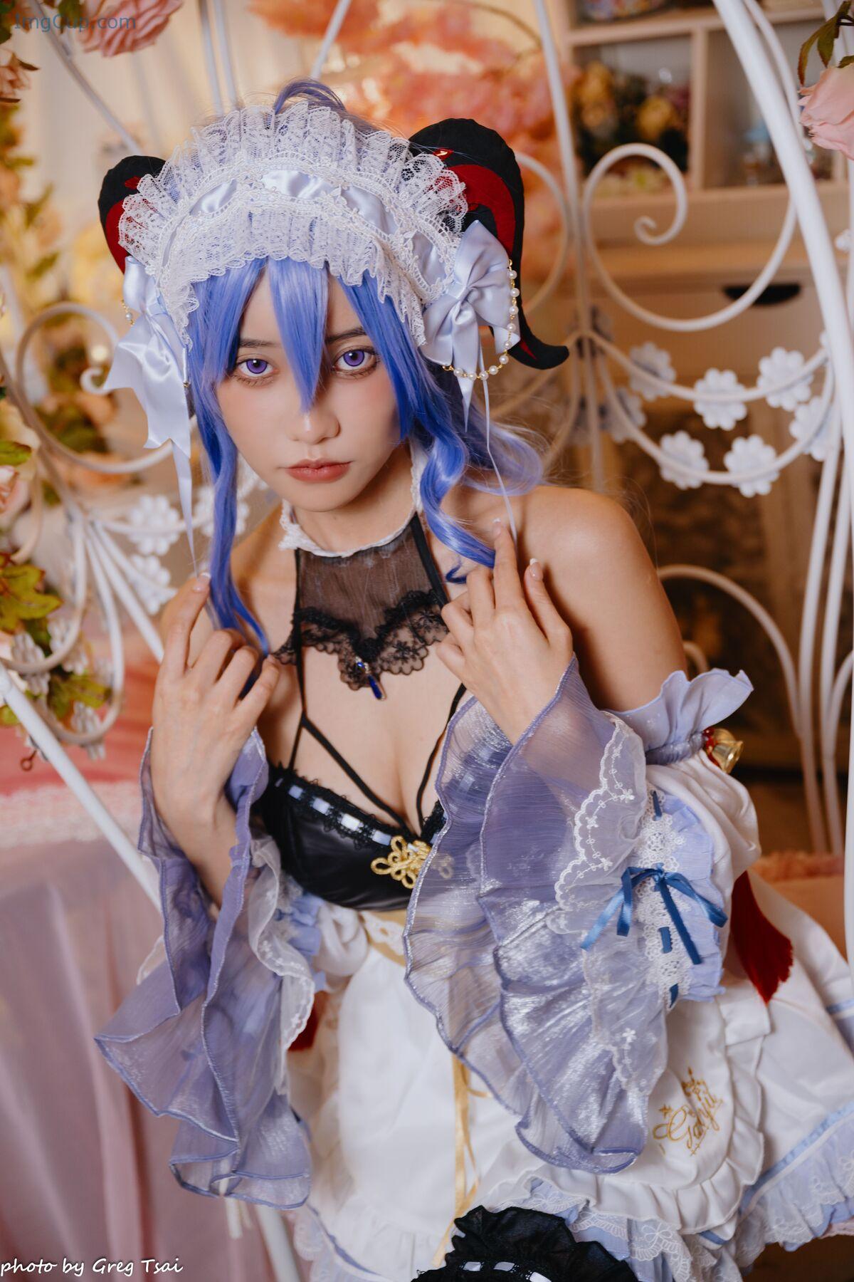 1766353424_946_Coser@黎黎-–-蕾姆-82P.jpg 1766353424 946 Coser@黎黎 – 蕾姆 82P