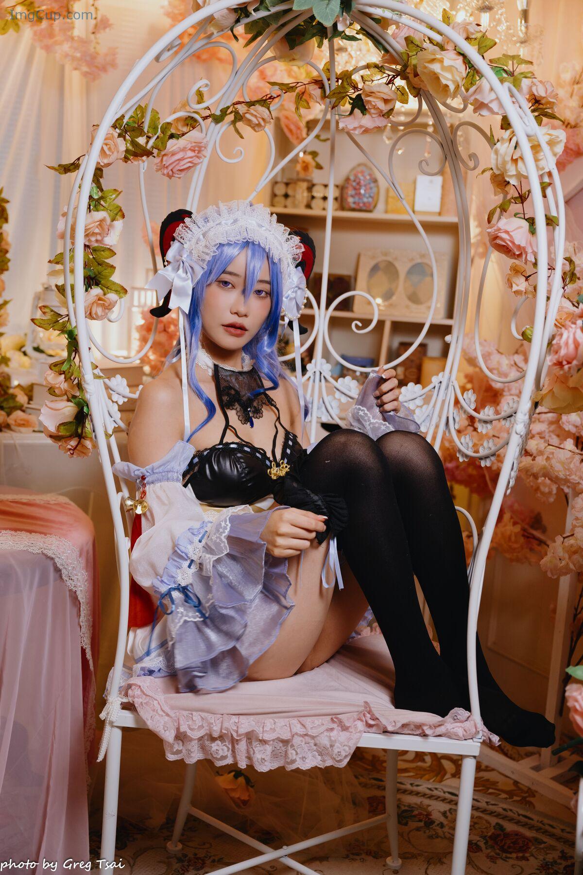 1766353426_718_Coser@黎黎-–-蕾姆-82P.jpg 1766353426 718 Coser@黎黎 – 蕾姆 82P