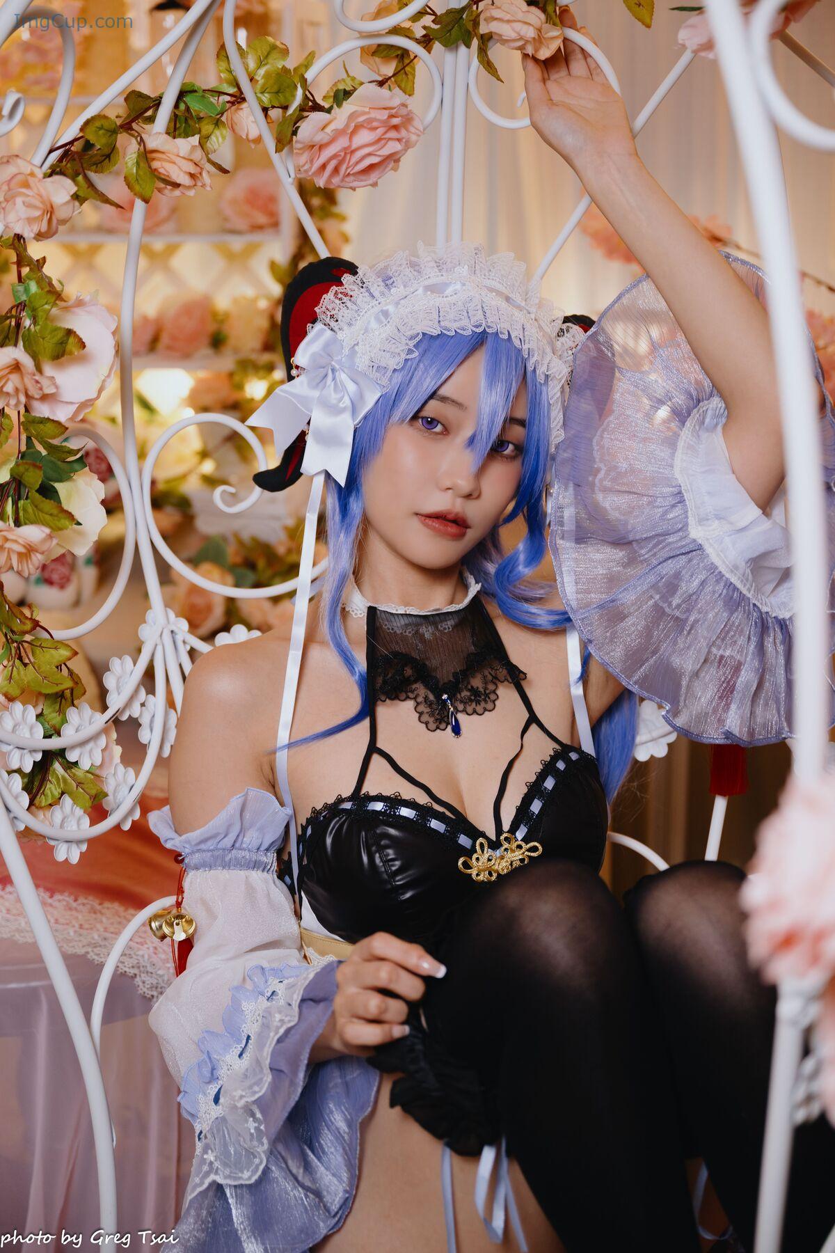 1766353428_5_Coser@黎黎-–-蕾姆-82P.jpg 1766353428 5 Coser@黎黎 – 蕾姆 82P