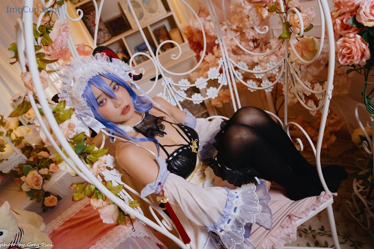 1766353430_391_Coser@黎黎-–-蕾姆-82P.jpg 1766353430 391 Coser@黎黎 – 蕾姆 82P