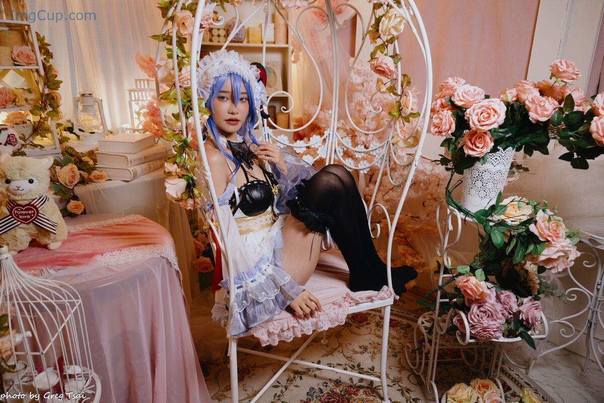 1766353432_769_Coser@黎黎-–-蕾姆-82P.jpg 1766353432 769 Coser@黎黎 – 蕾姆 82P