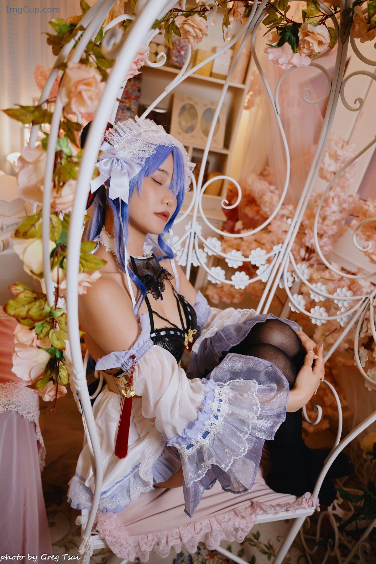 1766353435_718_Coser@黎黎-–-蕾姆-82P.jpg 1766353435 718 Coser@黎黎 – 蕾姆 82P