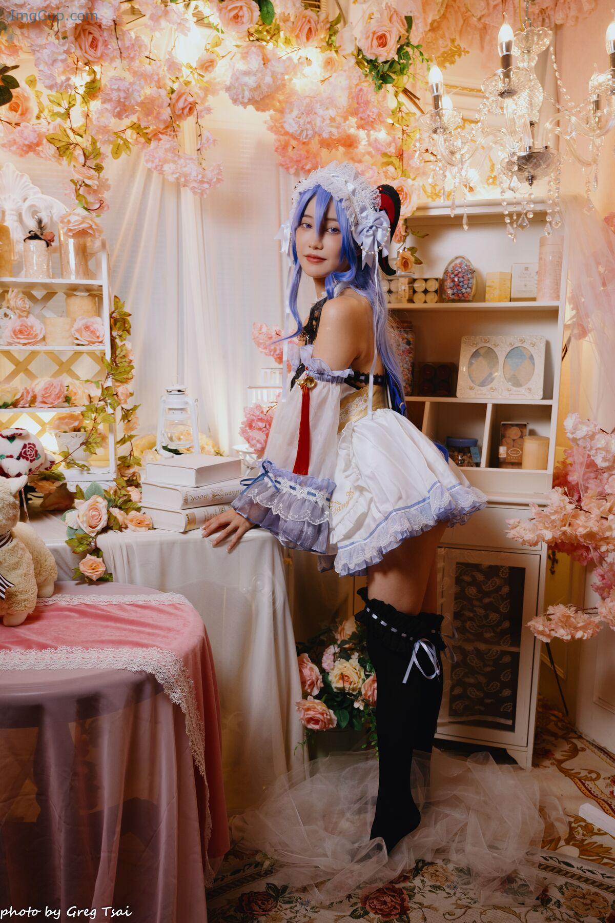1766353437_545_Coser@黎黎-–-蕾姆-82P.jpg 1766353437 545 Coser@黎黎 – 蕾姆 82P