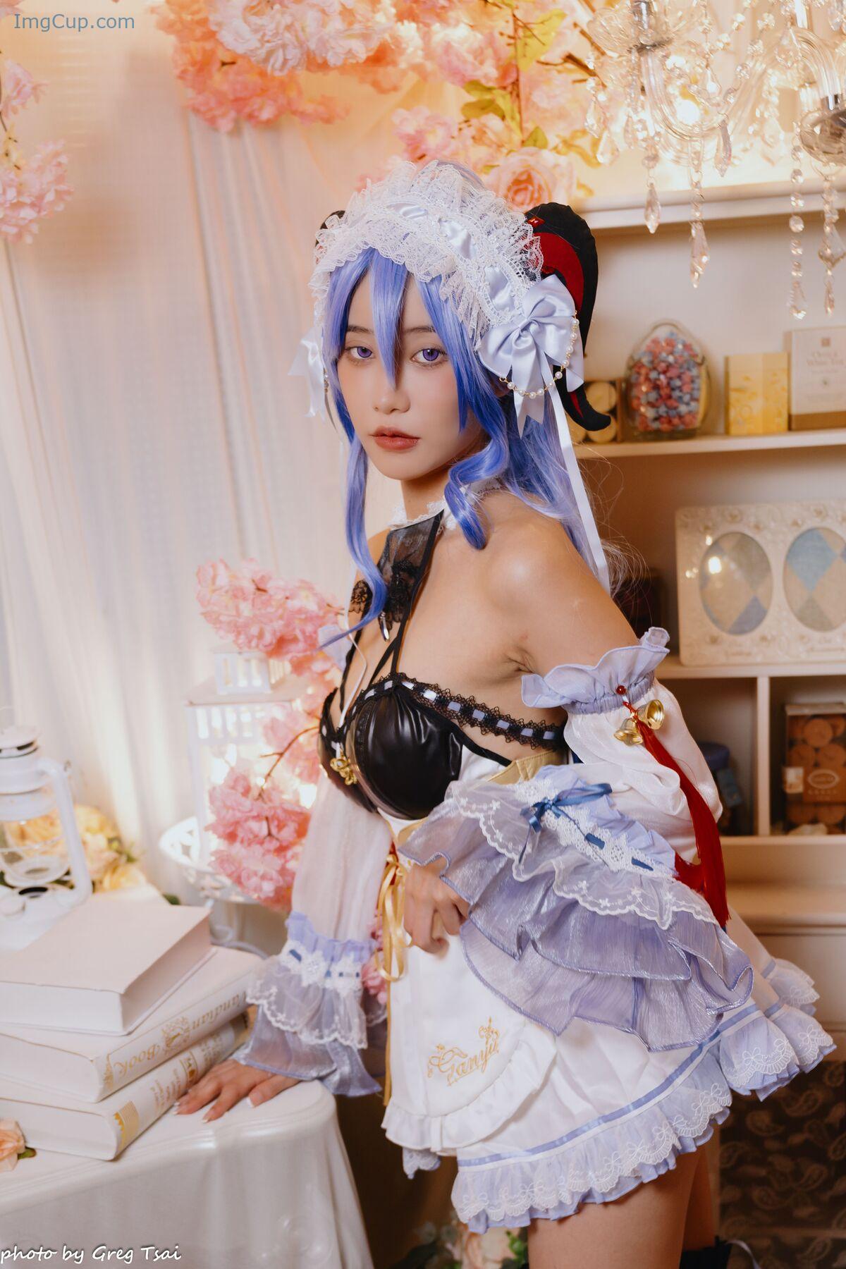 1766353439_501_Coser@黎黎-–-蕾姆-82P.jpg 1766353439 501 Coser@黎黎 – 蕾姆 82P