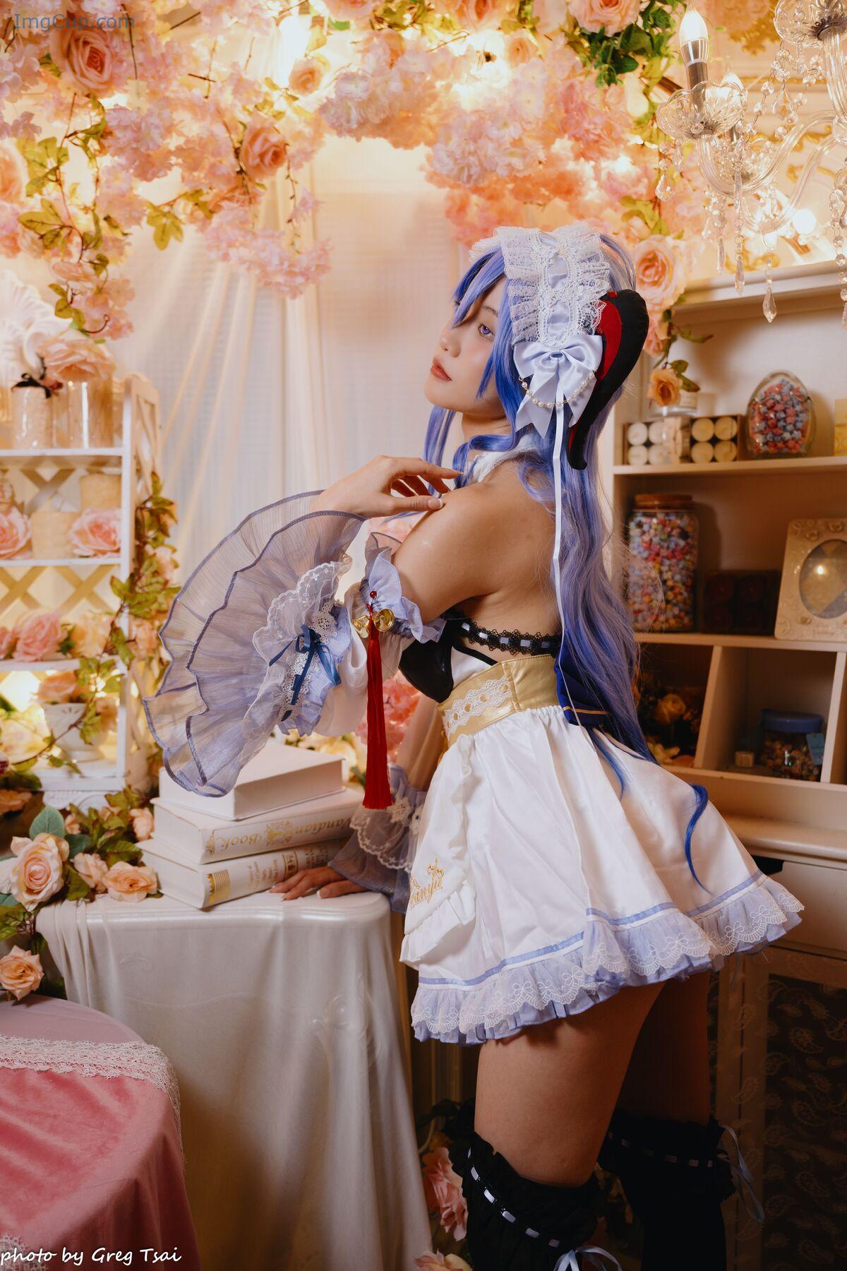 1766353442_675_Coser@黎黎-–-蕾姆-82P.jpg 1766353442 675 Coser@黎黎 – 蕾姆 82P