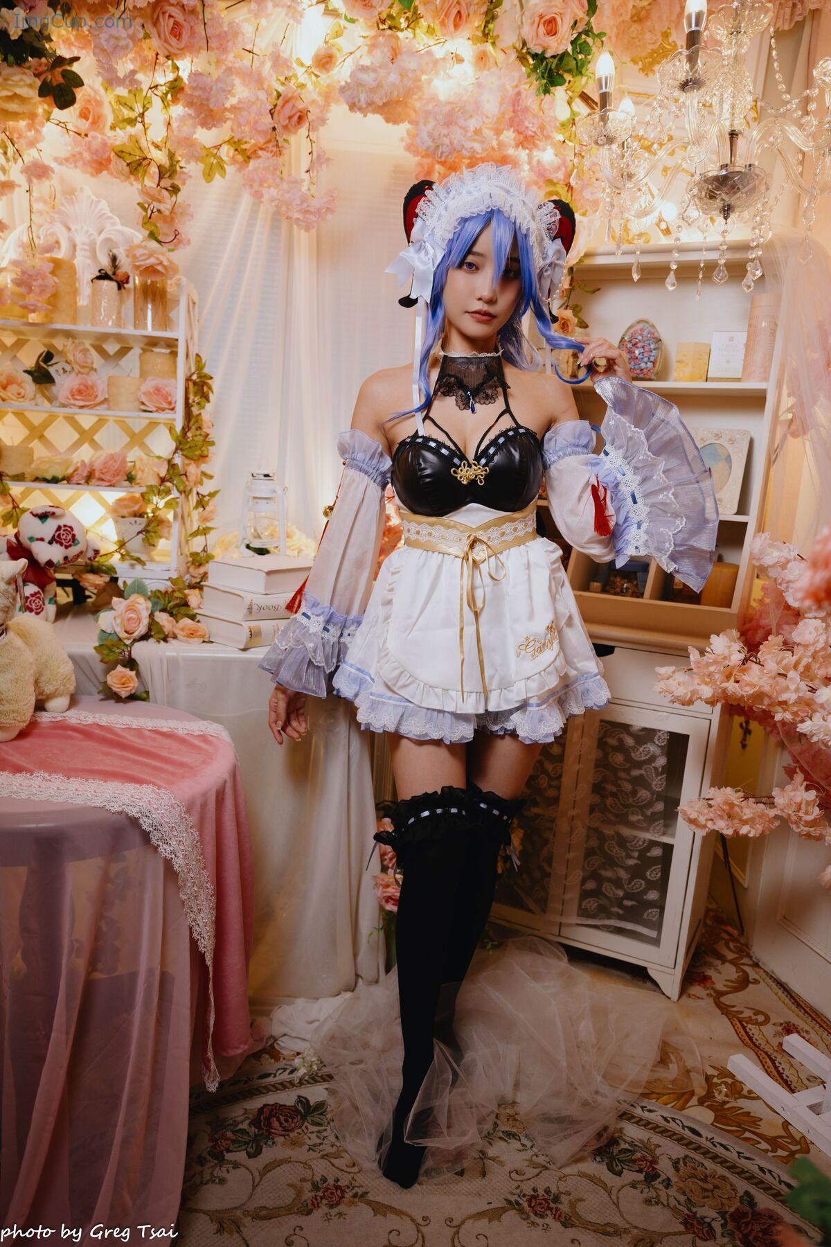 1766353445_878_Coser@黎黎-–-蕾姆-82P.jpg 1766353445 878 Coser@黎黎 – 蕾姆 82P