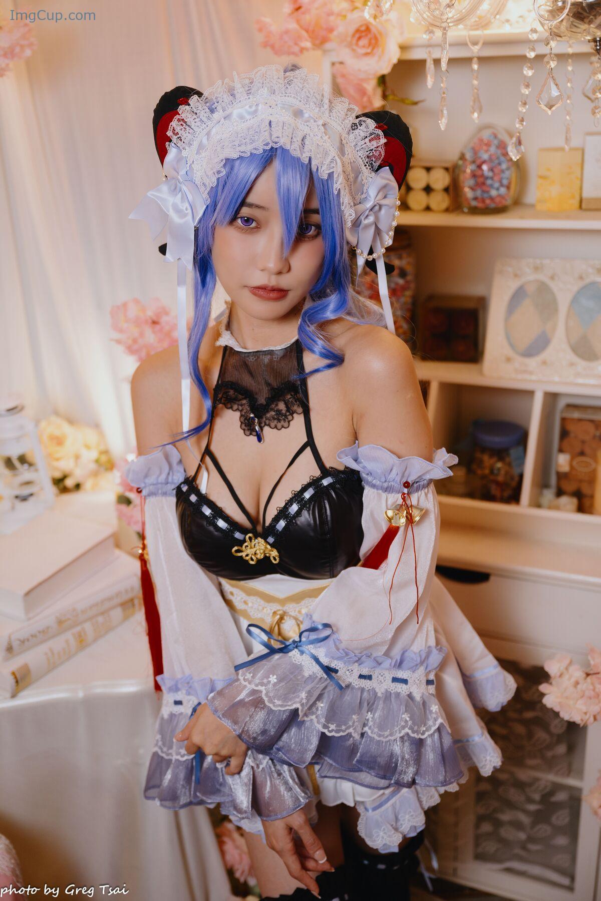 1766353447_586_Coser@黎黎-–-蕾姆-82P.jpg 1766353447 586 Coser@黎黎 – 蕾姆 82P