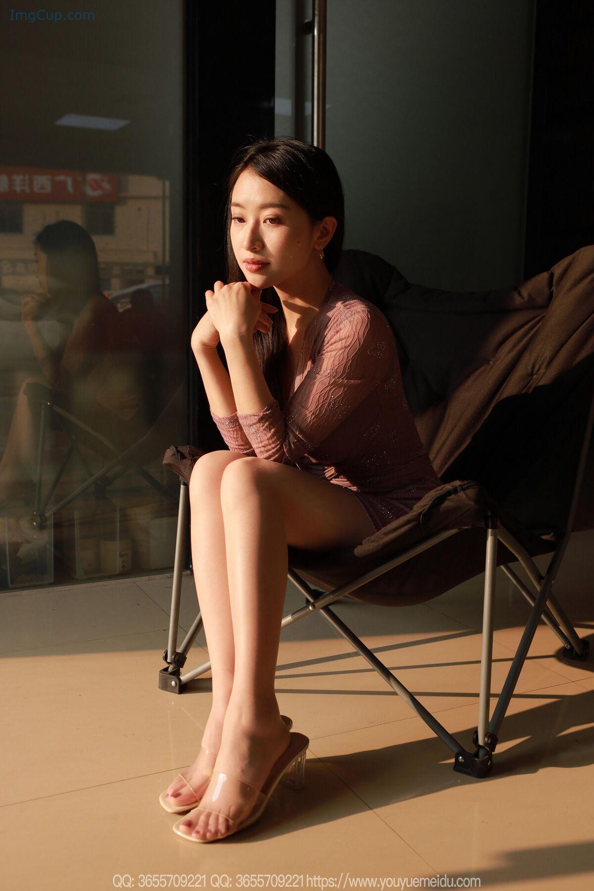 1766362808_438_IESS异思趣向-SXJ-No2051-Xiao-Jie-88P.jpg 1766362808 438 IESS异思趣向 SXJ No2051 Xiao Jie 88P