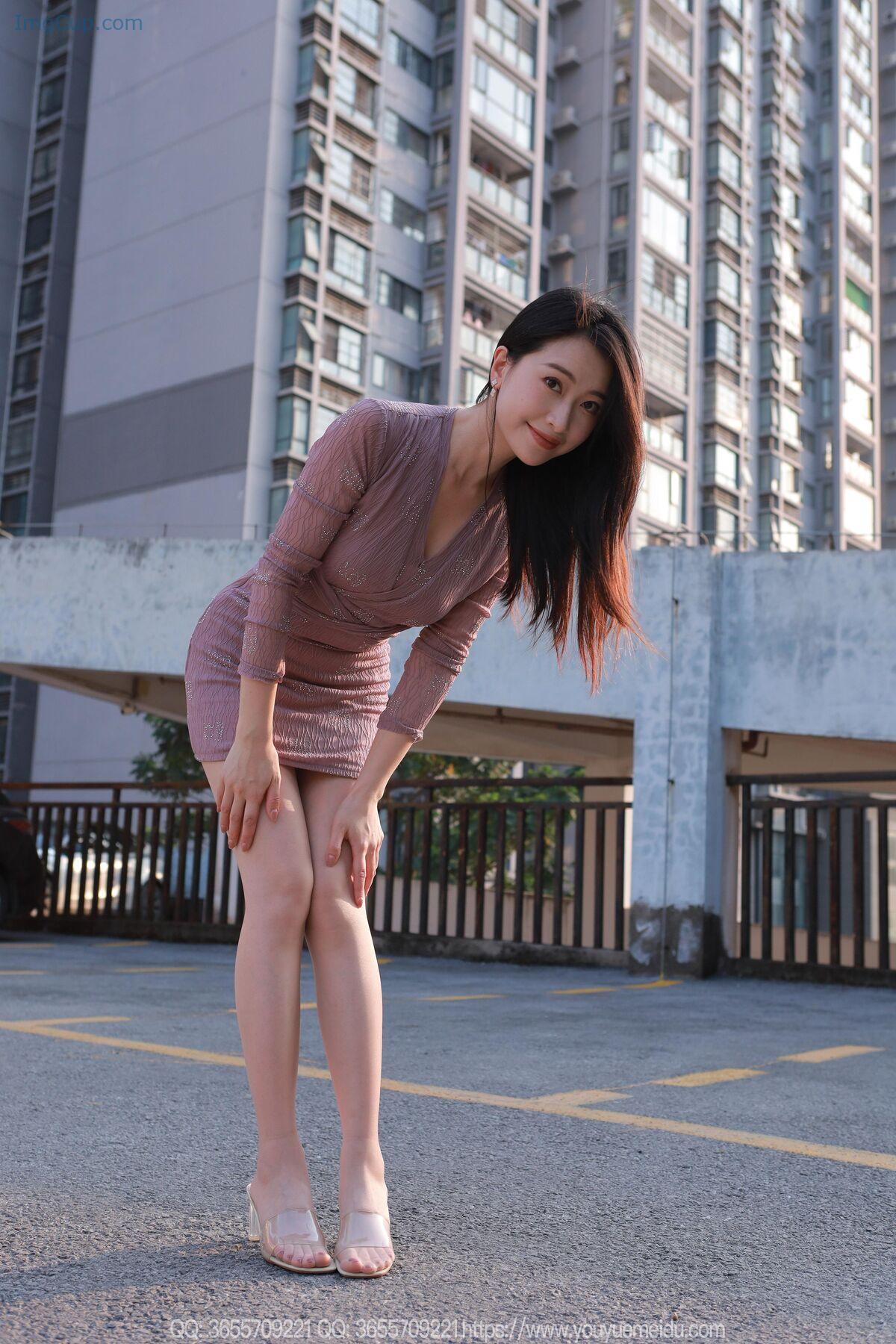 1766362903_409_IESS异思趣向-SXJ-No2051-Xiao-Jie-88P.jpg 1766362903 409 IESS异思趣向 SXJ No2051 Xiao Jie 88P