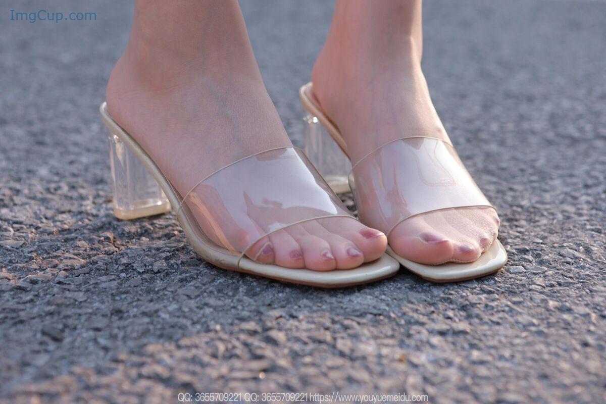 1766362927_582_IESS异思趣向-SXJ-No2051-Xiao-Jie-88P.jpg 1766362927 582 IESS异思趣向 SXJ No2051 Xiao Jie 88P