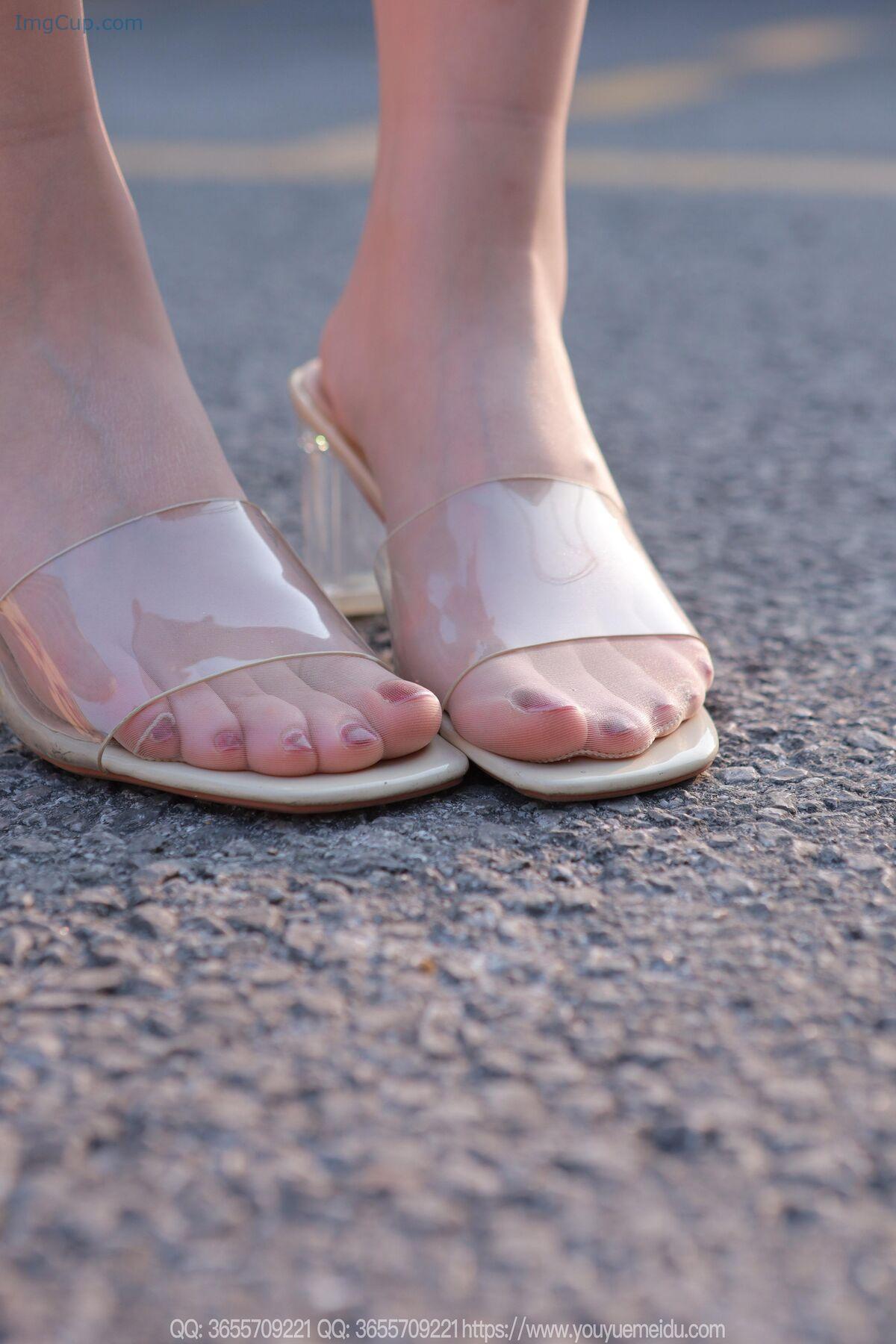 1766362930_475_IESS异思趣向-SXJ-No2051-Xiao-Jie-88P.jpg 1766362930 475 IESS异思趣向 SXJ No2051 Xiao Jie 88P