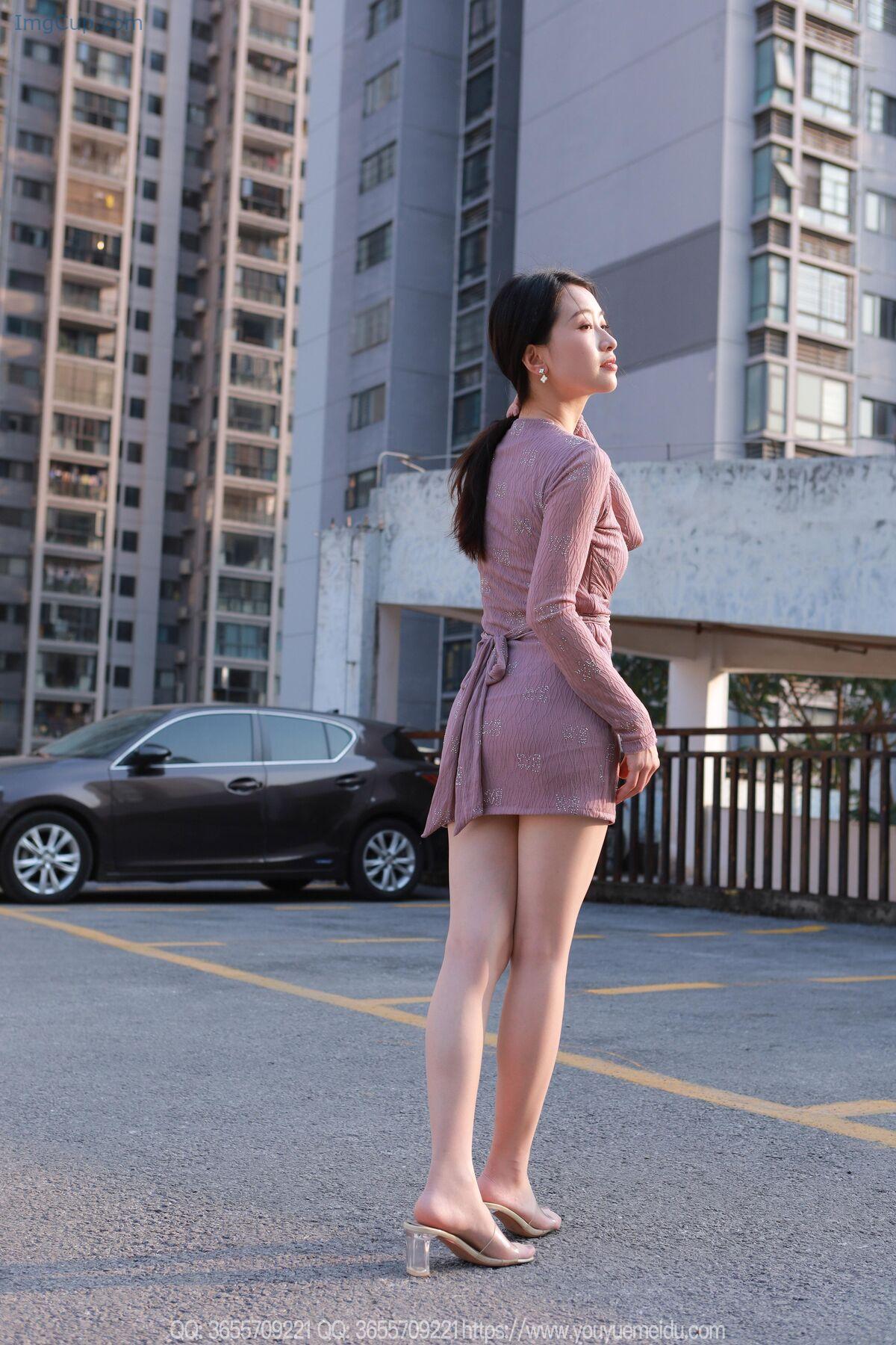 1766362969_135_IESS异思趣向-SXJ-No2051-Xiao-Jie-88P.jpg 1766362969 135 IESS异思趣向 SXJ No2051 Xiao Jie 88P