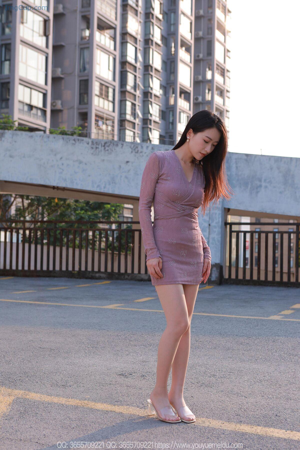 1766362977_640_IESS异思趣向-SXJ-No2051-Xiao-Jie-88P.jpg 1766362977 640 IESS异思趣向 SXJ No2051 Xiao Jie 88P