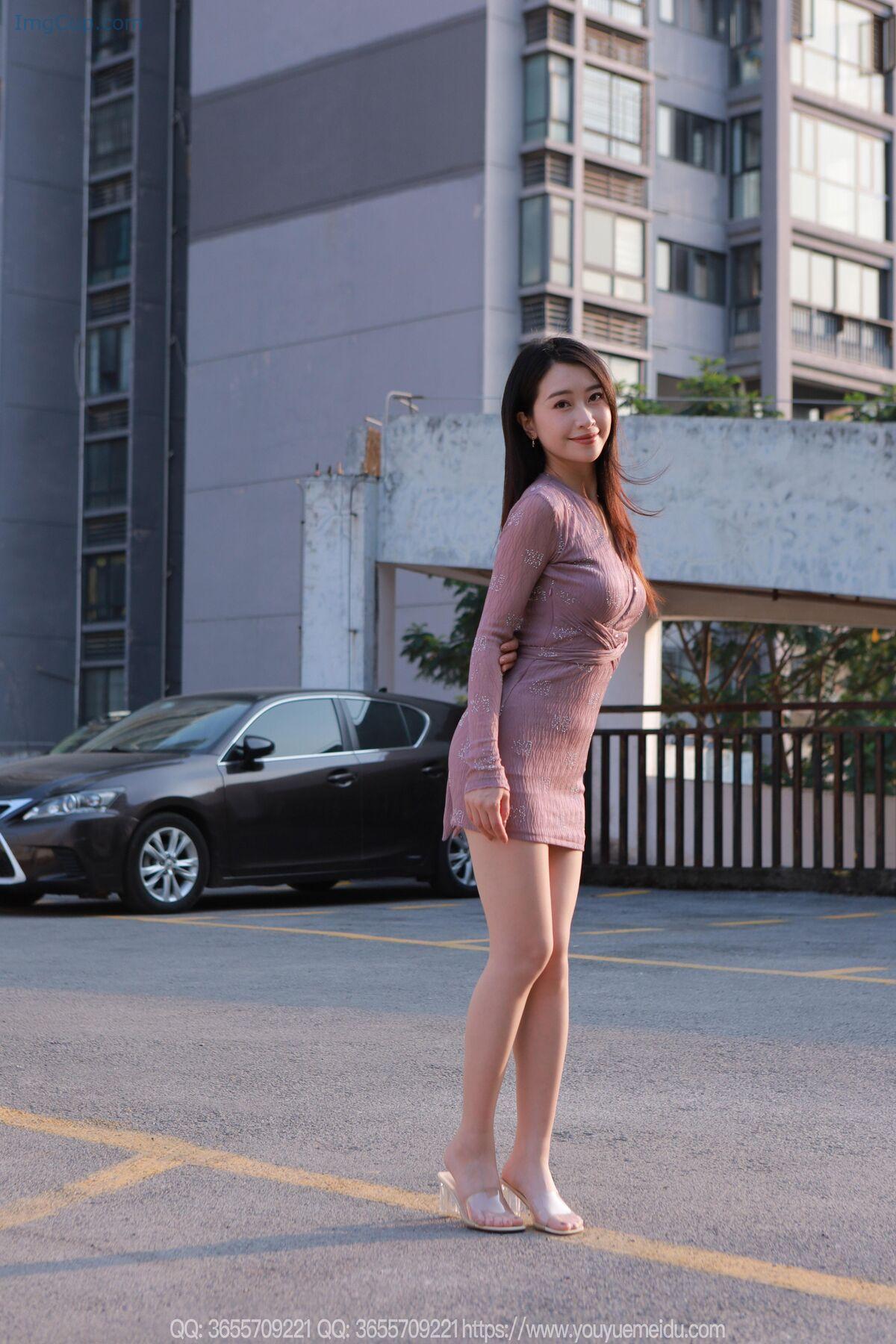 1766362983_301_IESS异思趣向-SXJ-No2051-Xiao-Jie-88P.jpg 1766362983 301 IESS异思趣向 SXJ No2051 Xiao Jie 88P