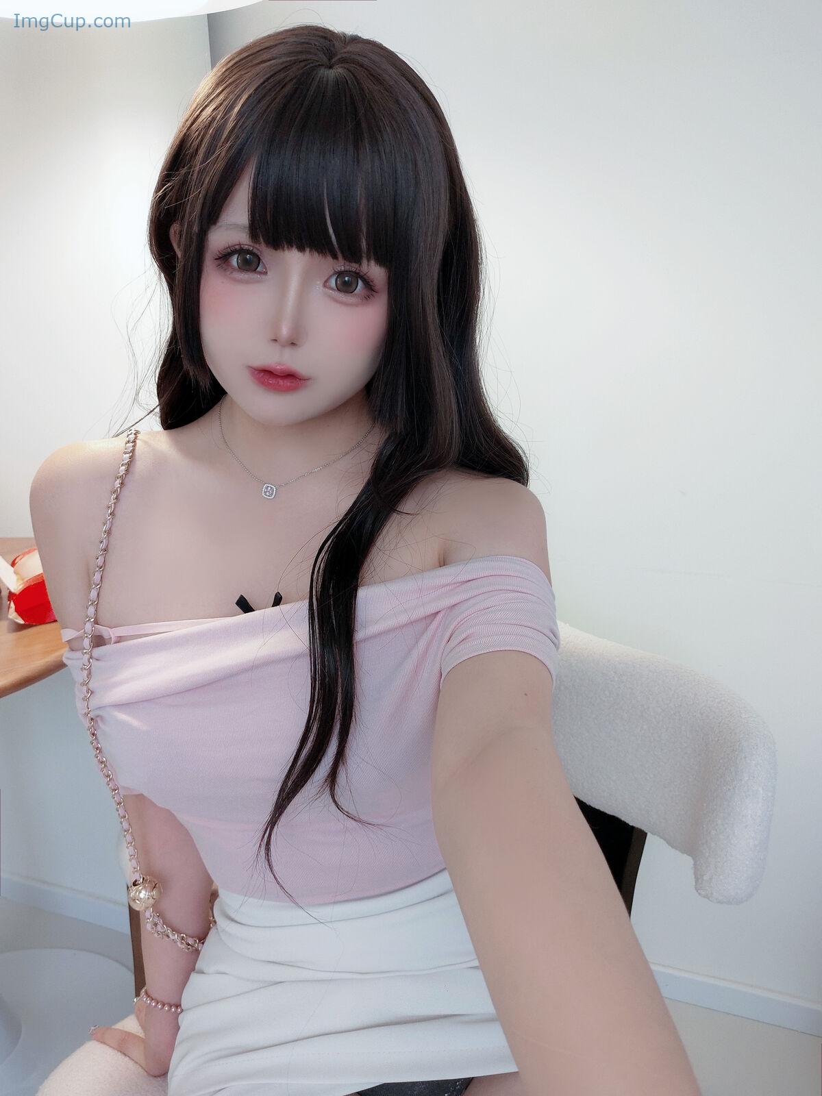 1766371395_352_Coser@日奈娇-–-一日女友-Part03-55P.jpg 1766371395 352 Coser@日奈娇 – 一日女友 Part03 55P