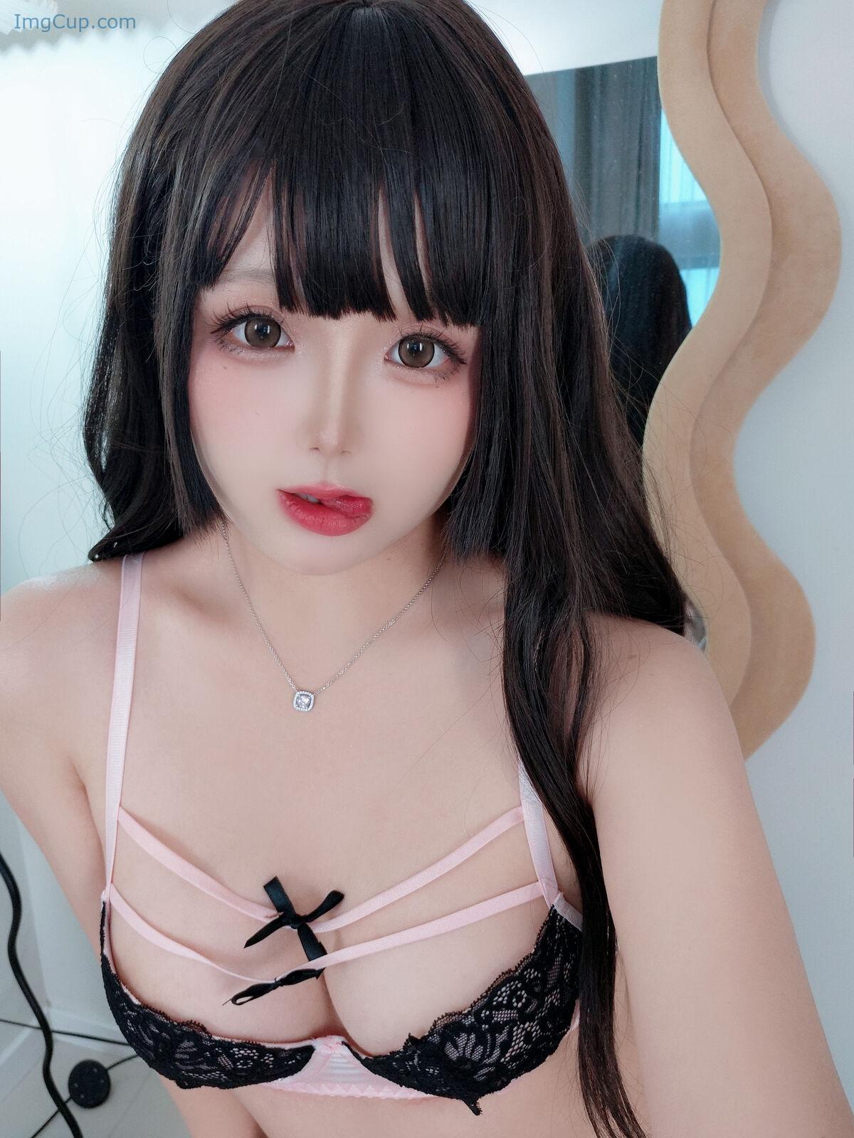 1766371406_138_Coser@日奈娇-–-一日女友-Part03-55P.jpg 1766371406 138 Coser@日奈娇 – 一日女友 Part03 55P