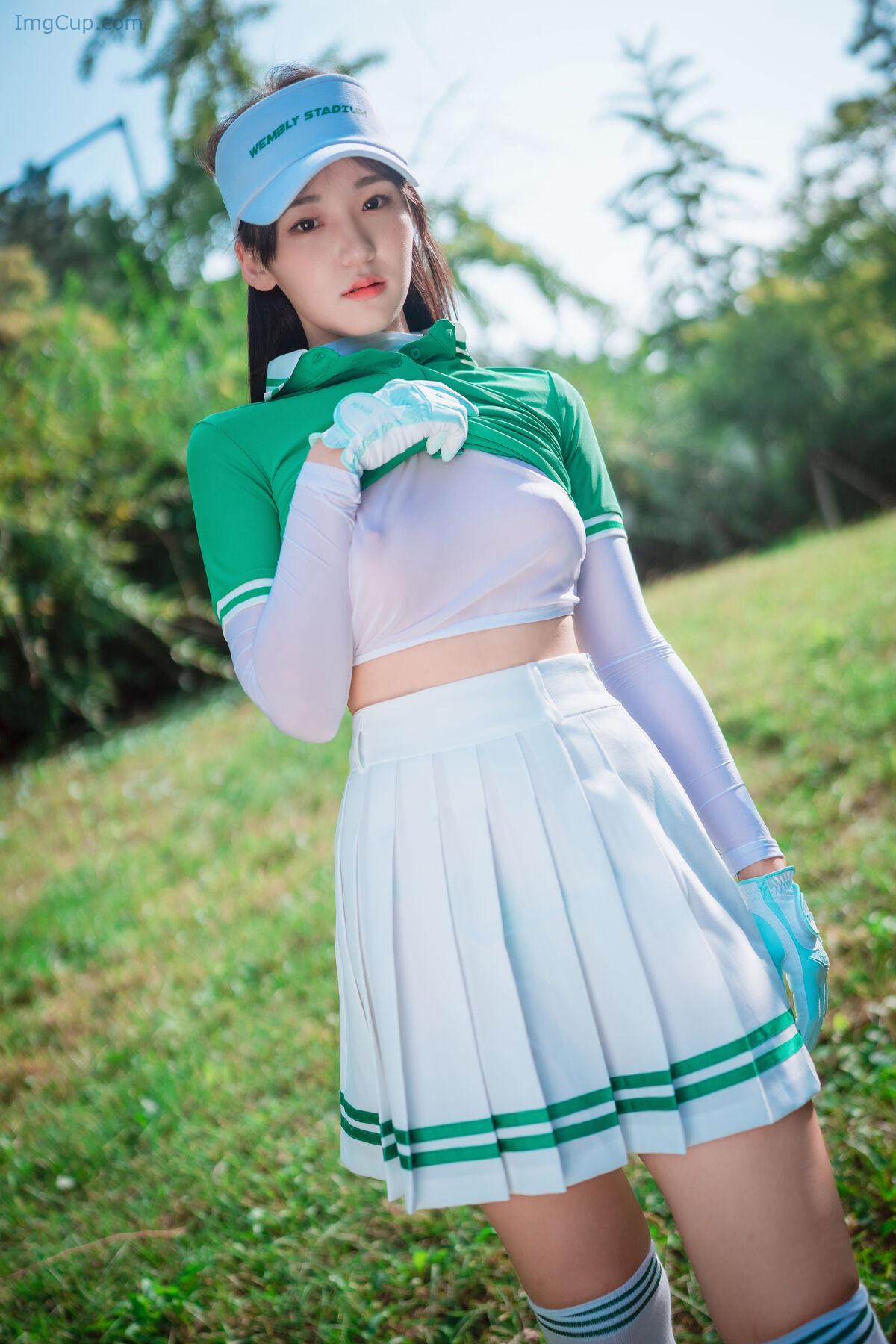 1766404995_873_DJAWA-HENDOONG-혠둥이-–-On-Green-Part1.jpg 1766404995 873 DJAWA HENDOONG 혠둥이 – On Green Part1