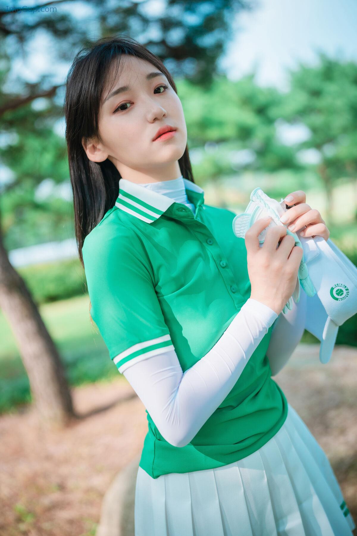 1766405016_617_DJAWA-HENDOONG-혠둥이-–-On-Green-Part1.jpg 1766405016 617 DJAWA HENDOONG 혠둥이 – On Green Part1