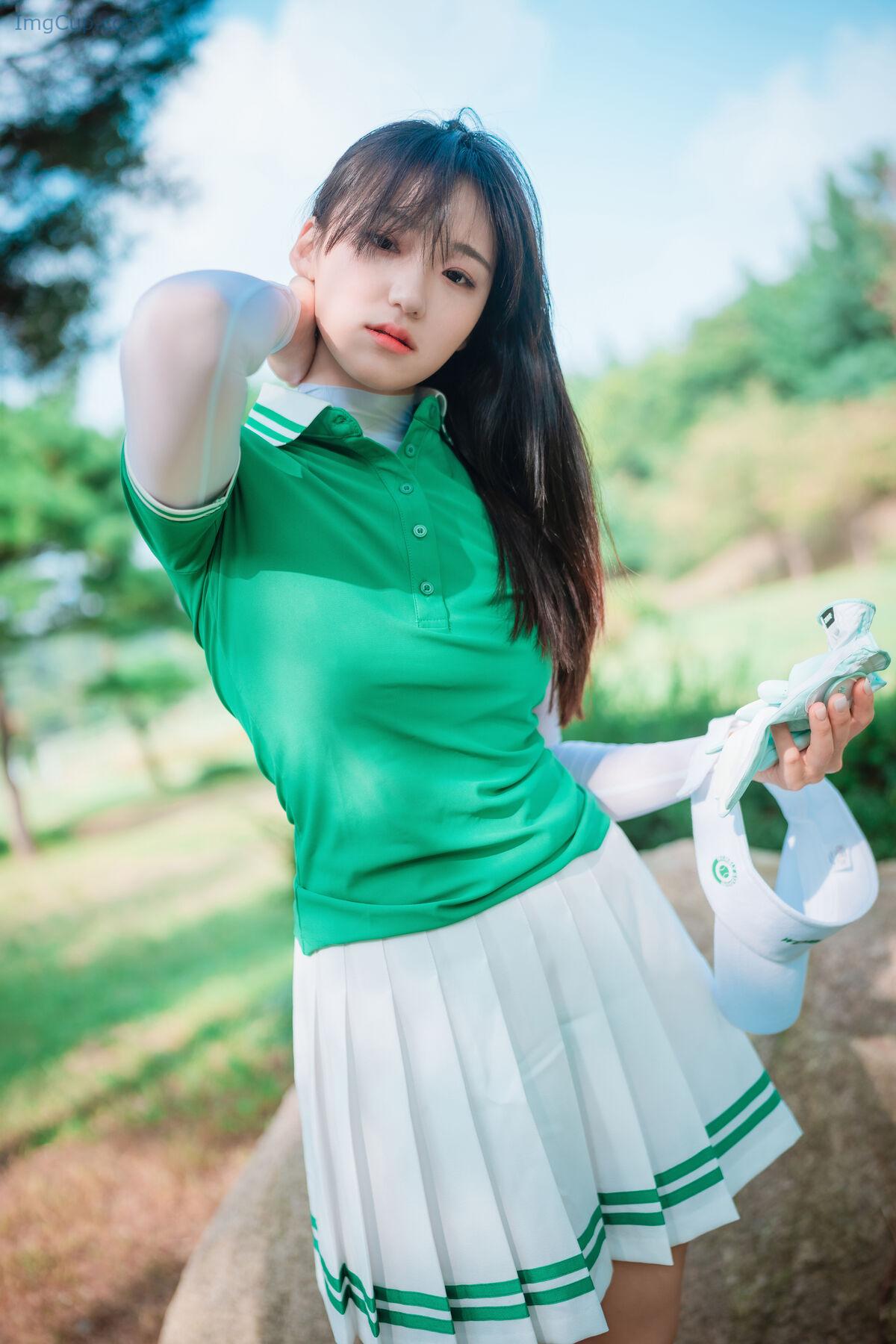 1766405021_366_DJAWA-HENDOONG-혠둥이-–-On-Green-Part1.jpg 1766405021 366 DJAWA HENDOONG 혠둥이 – On Green Part1