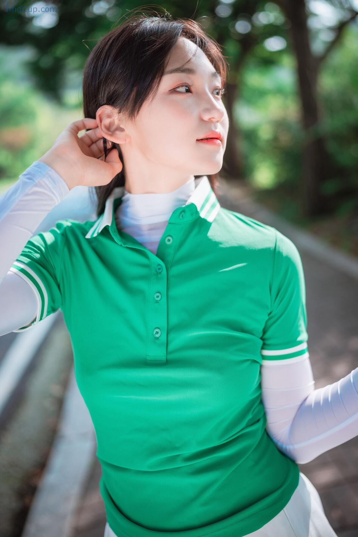 1766405027_42_DJAWA-HENDOONG-혠둥이-–-On-Green-Part1.jpg 1766405027 42 DJAWA HENDOONG 혠둥이 – On Green Part1