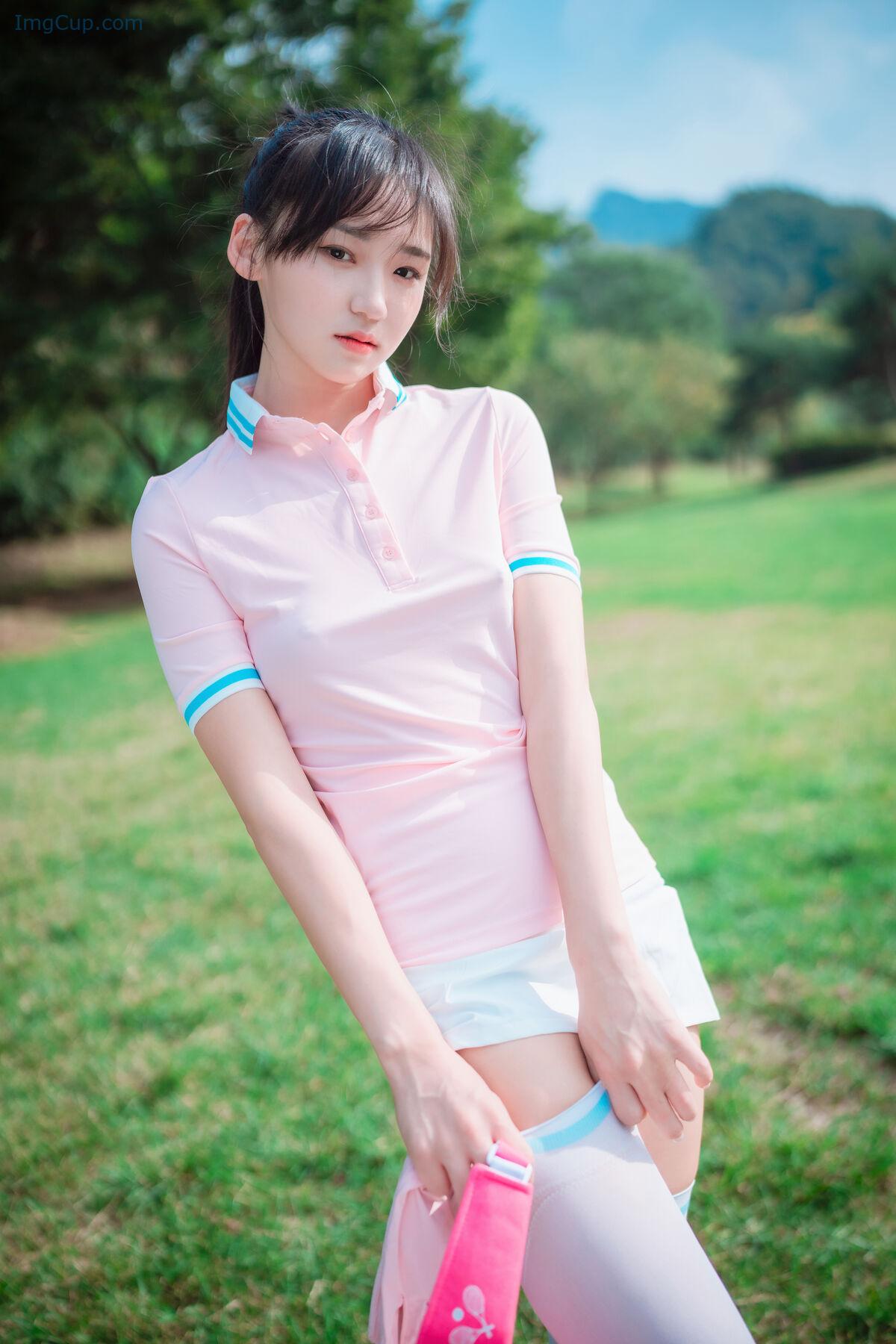 1766405061_698_DJAWA-HENDOONG-혠둥이-–-On-Green-Part1.jpg 1766405061 698 DJAWA HENDOONG 혠둥이 – On Green Part1