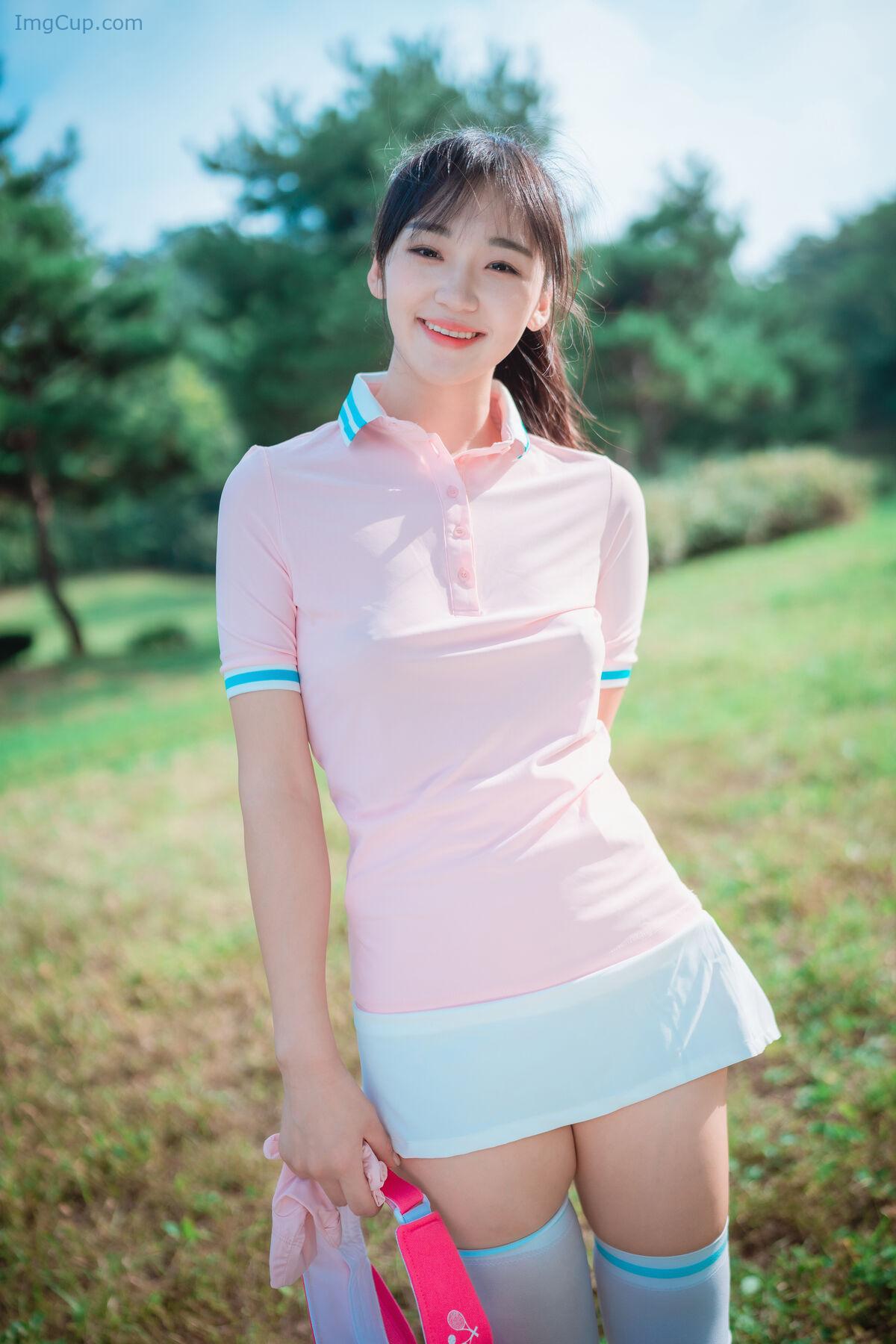 1766405063_552_DJAWA-HENDOONG-혠둥이-–-On-Green-Part1.jpg 1766405063 552 DJAWA HENDOONG 혠둥이 – On Green Part1