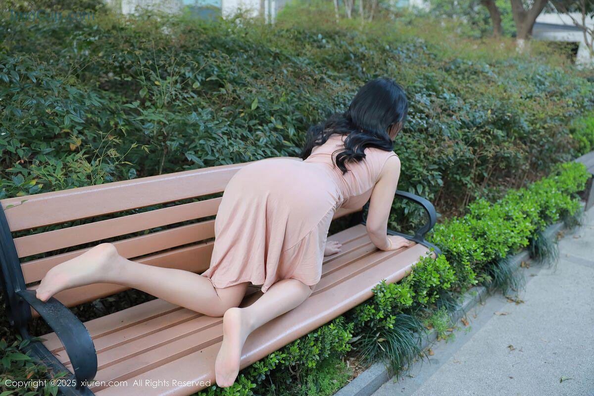 1766406140_966_XiuRen秀人网-No10304-Mai-Tian-47P.jpg 1766406140 966 XiuRen秀人网 No10304 Mai Tian 47P