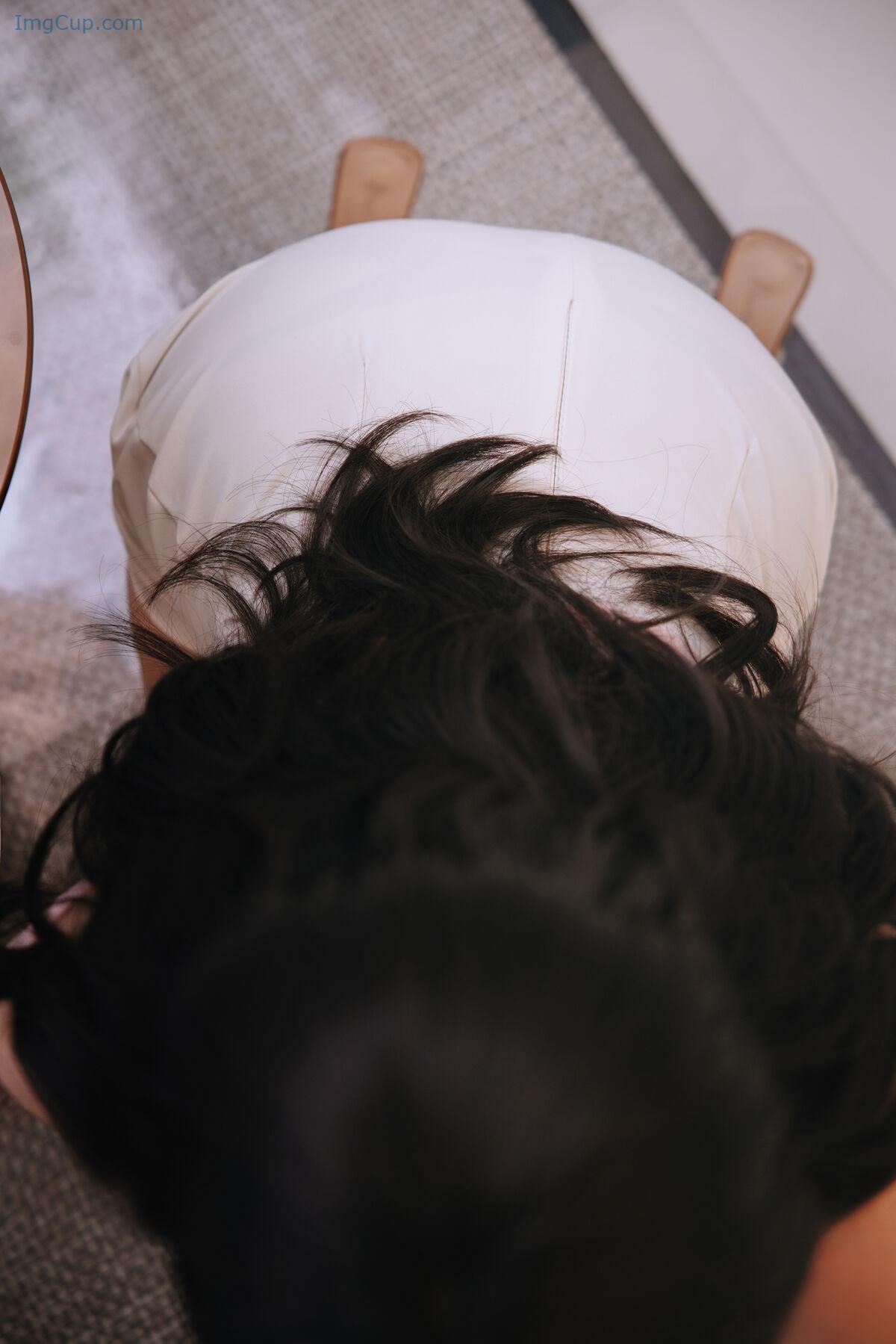 1766407529_588_Coser@日奈娇-–-一日女友-Part01-55P.jpg 1766407529 588 Coser@日奈娇 – 一日女友 Part01 55P