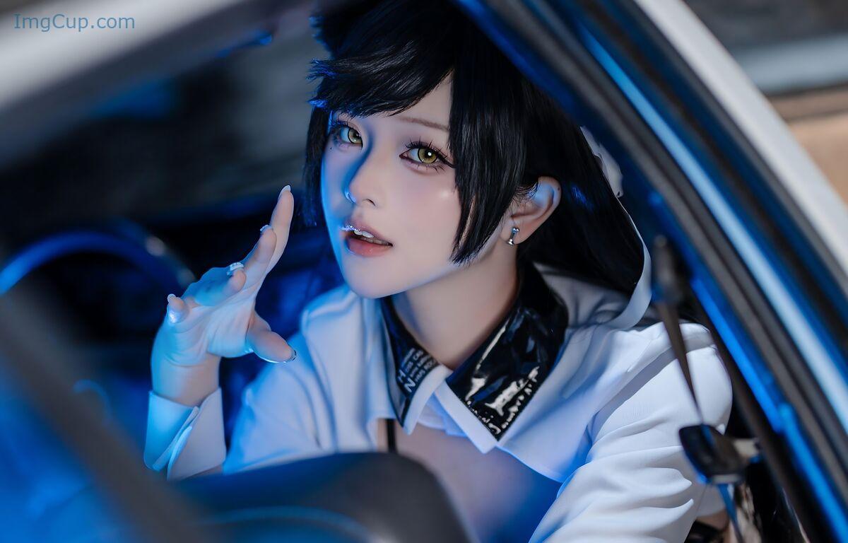 1766425530_746_Coser@屿鱼-–-碧蓝航线-爱宕赛车服-Part02-58P.jpg 1766425530 746 Coser@屿鱼 – 碧蓝航线 爱宕赛车服 Part02 58P